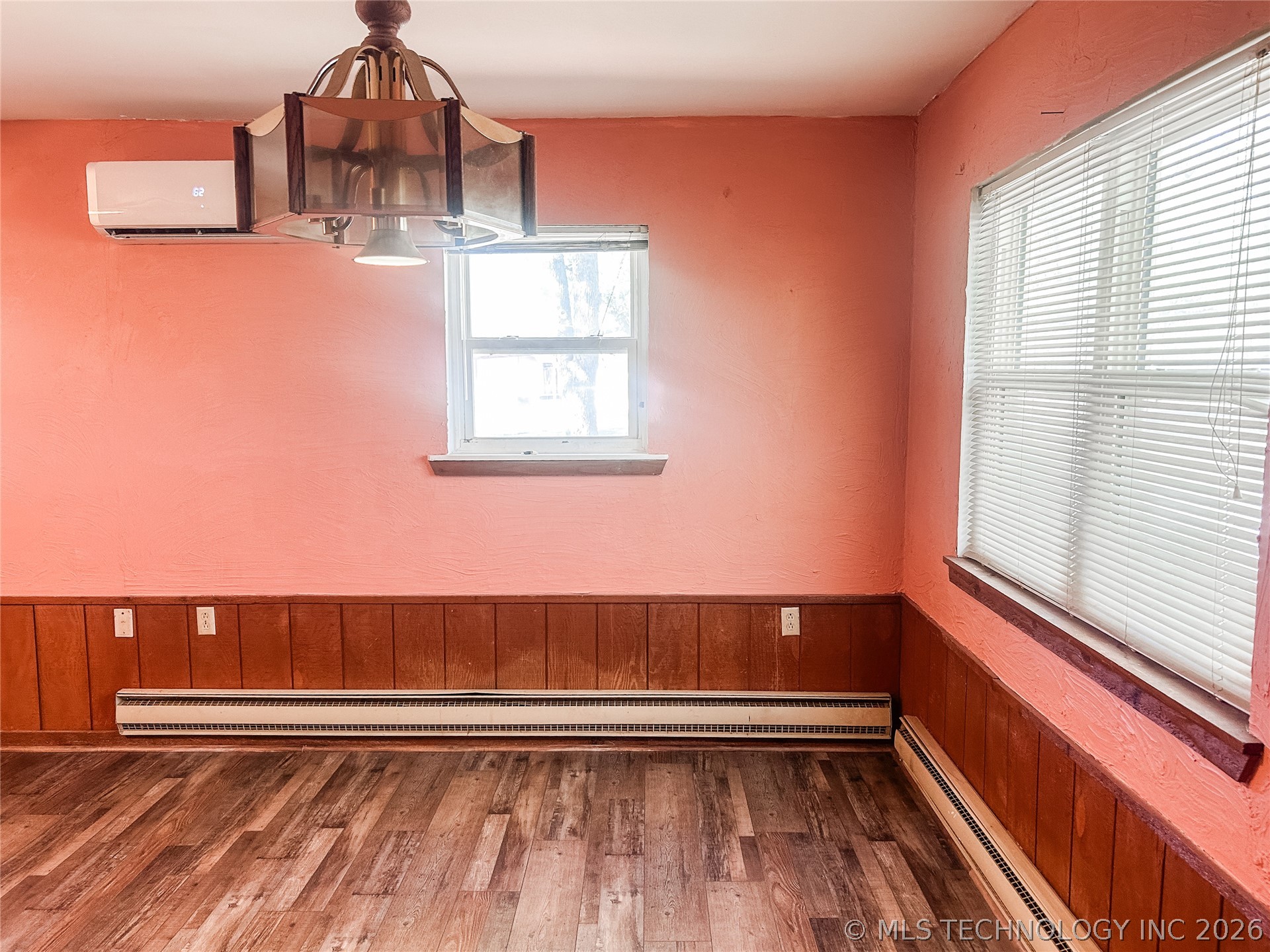 420502 E 1170 Road Property Photo 13