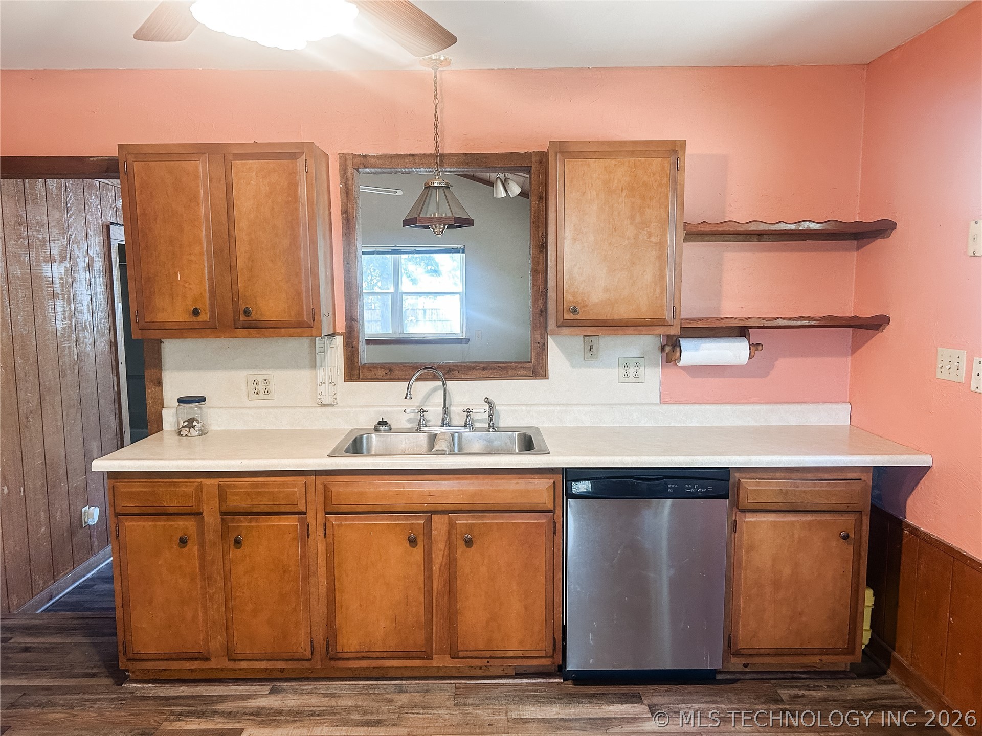 420502 E 1170 Road Property Photo 15
