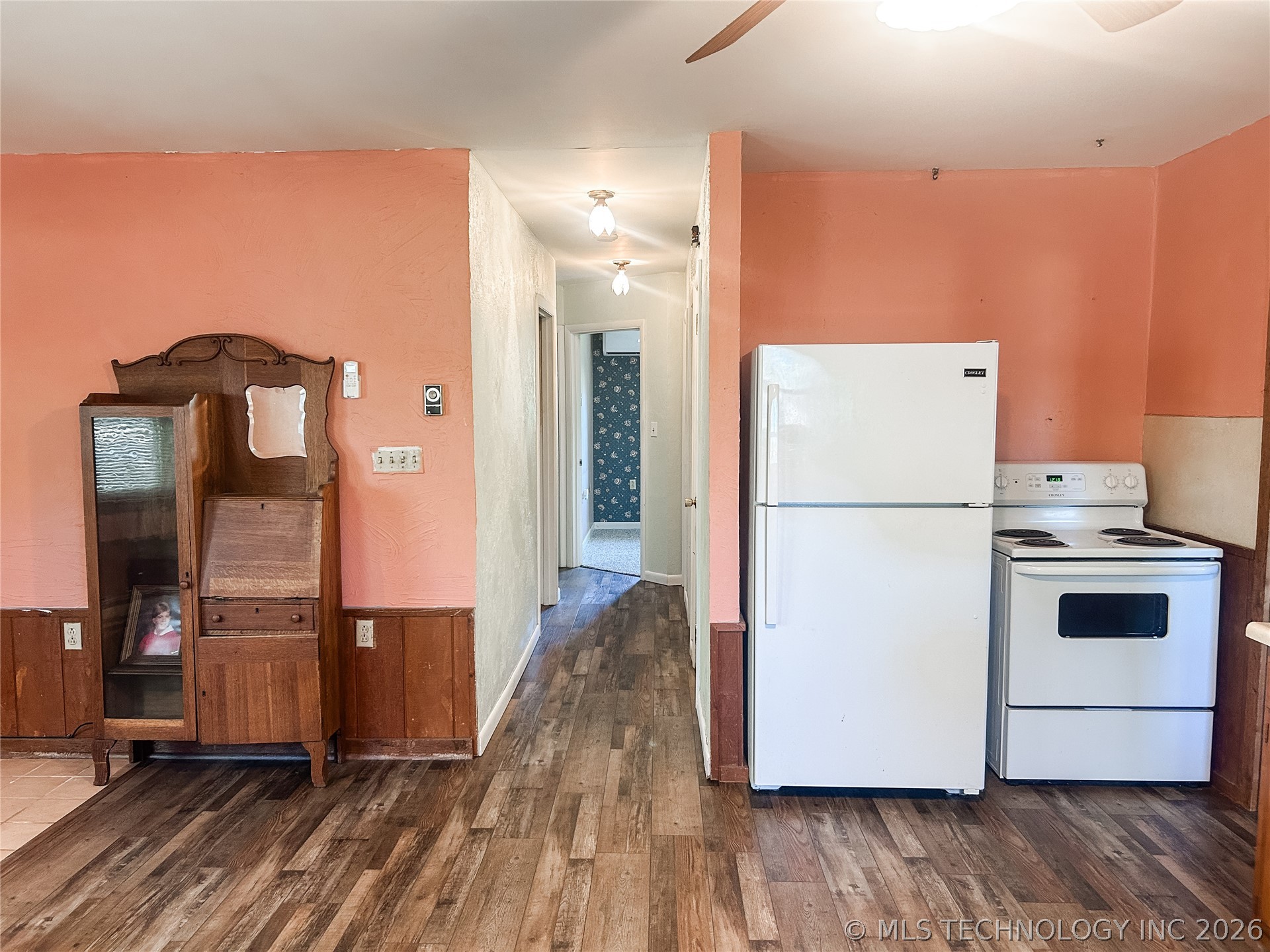 420502 E 1170 Road Property Photo 16