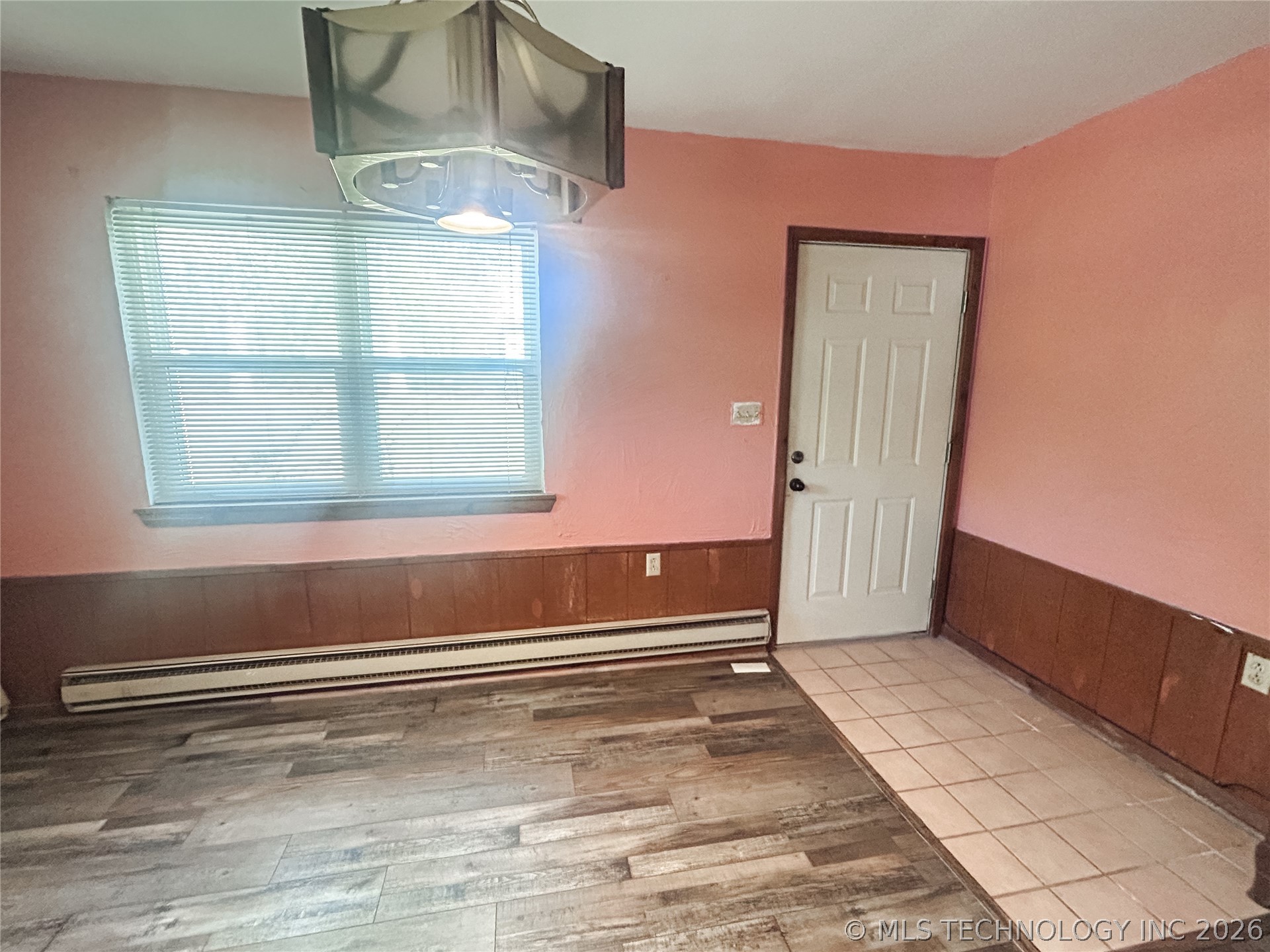 420502 E 1170 Road Property Photo 17