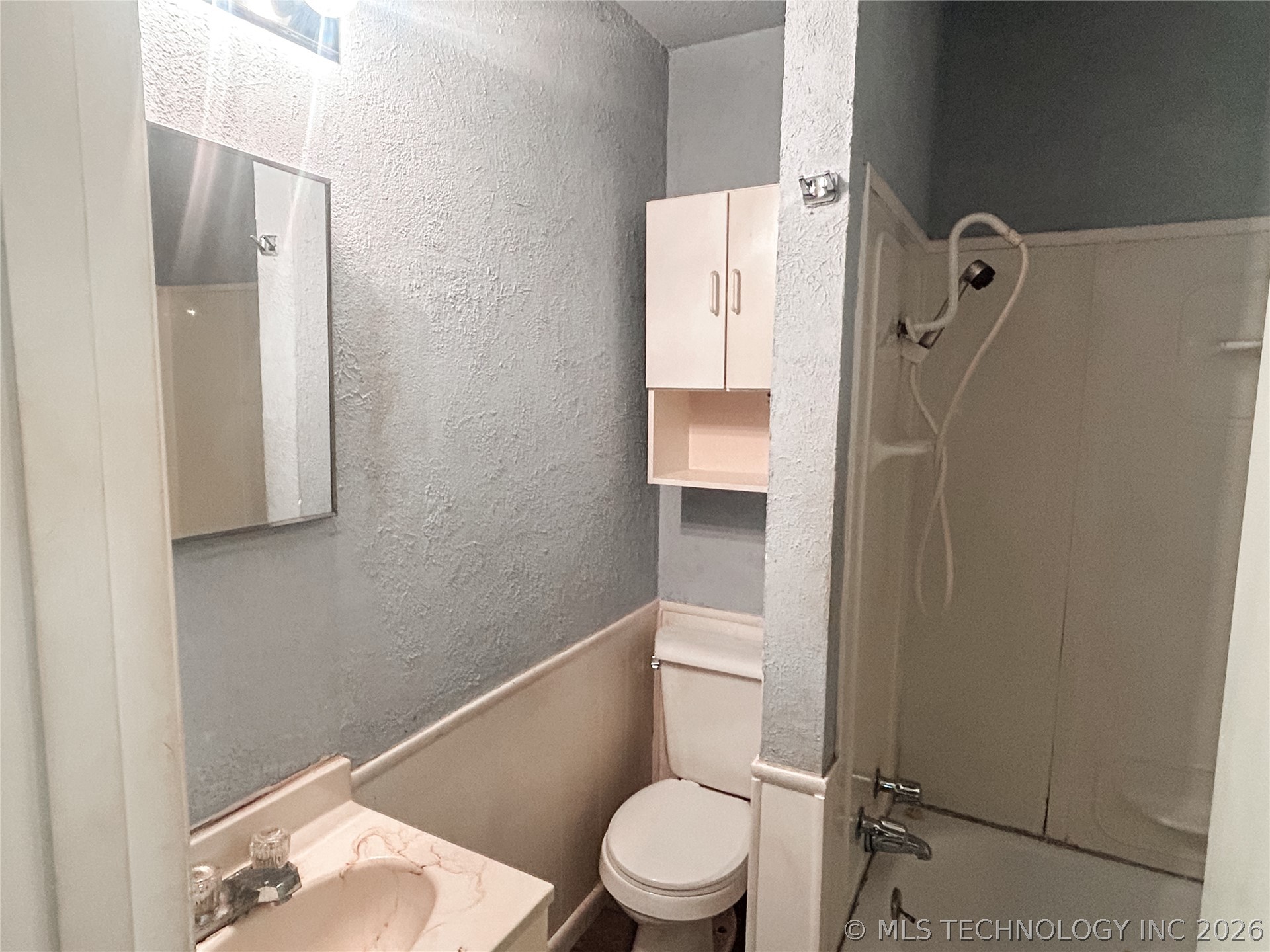 420502 E 1170 Road Property Photo 18
