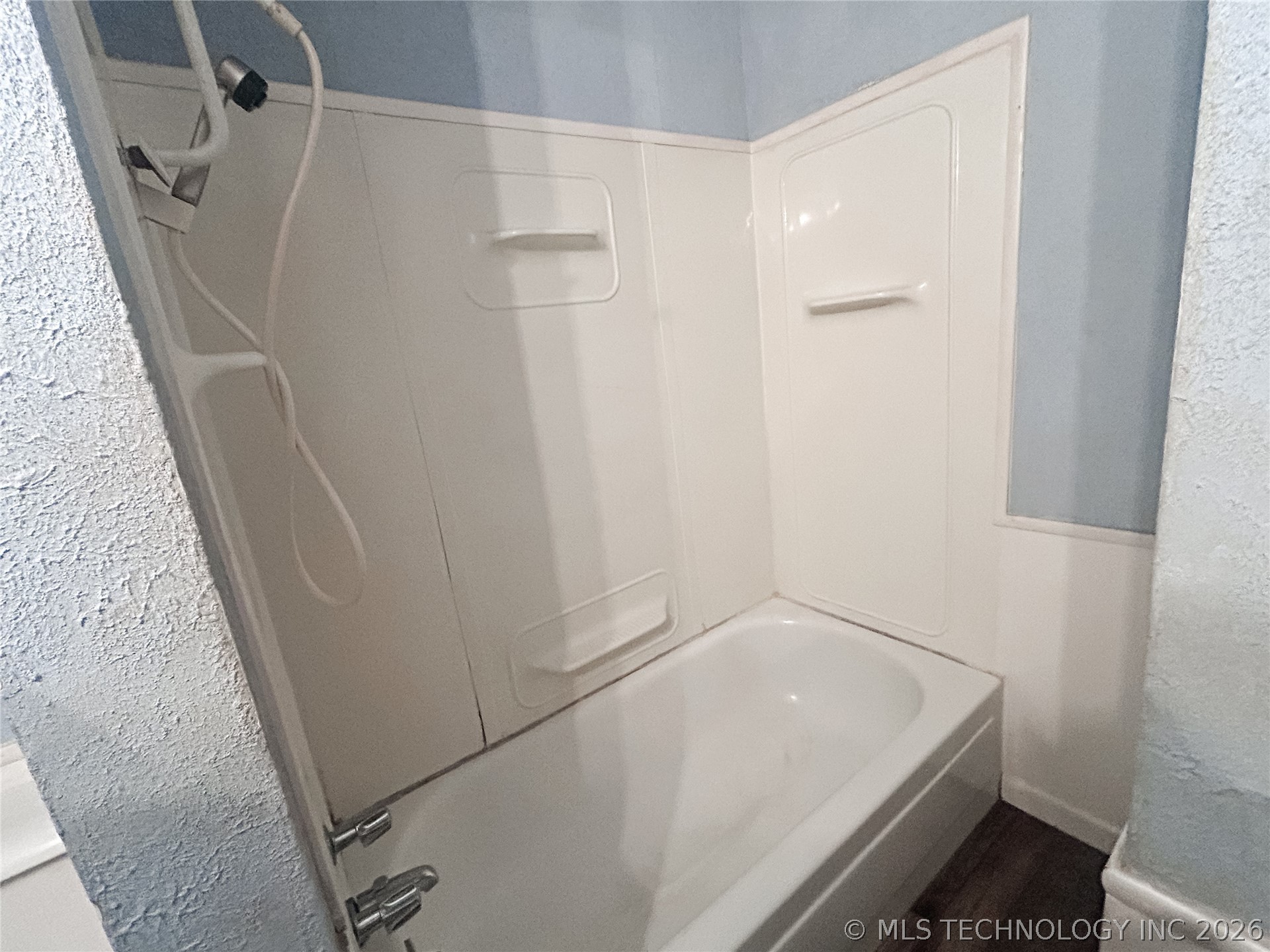 420502 E 1170 Road Property Photo 19