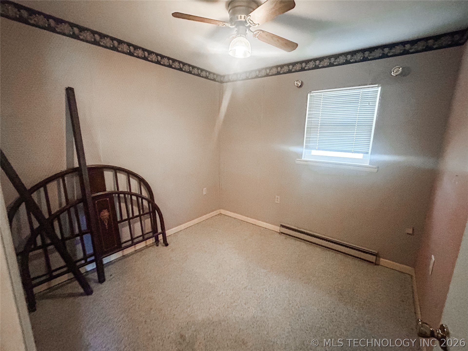 420502 E 1170 Road Property Photo 20