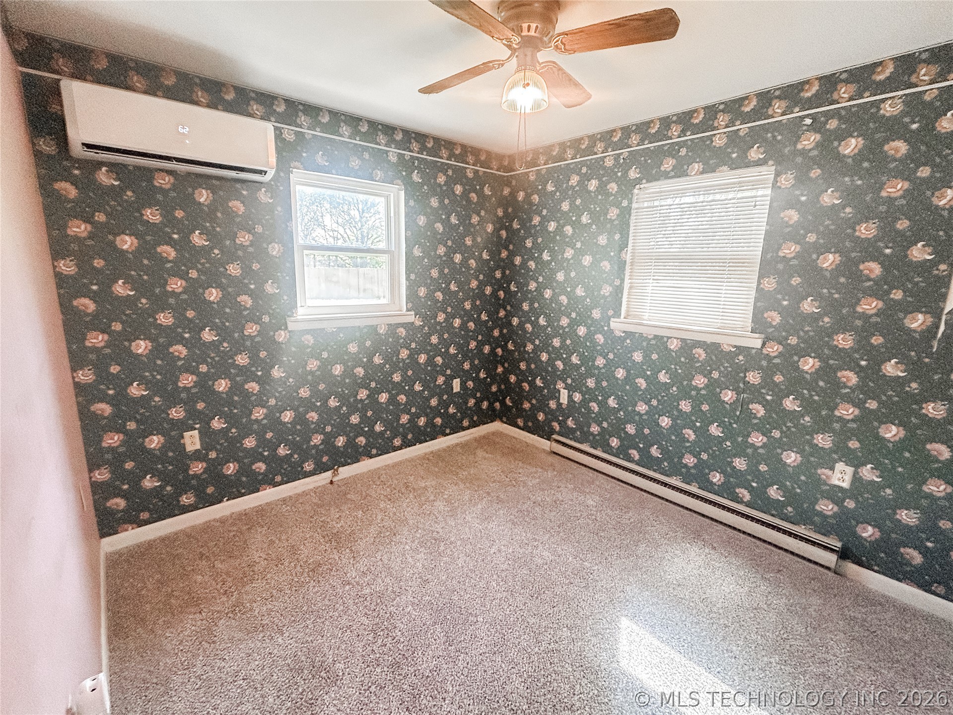 420502 E 1170 Road Property Photo 21