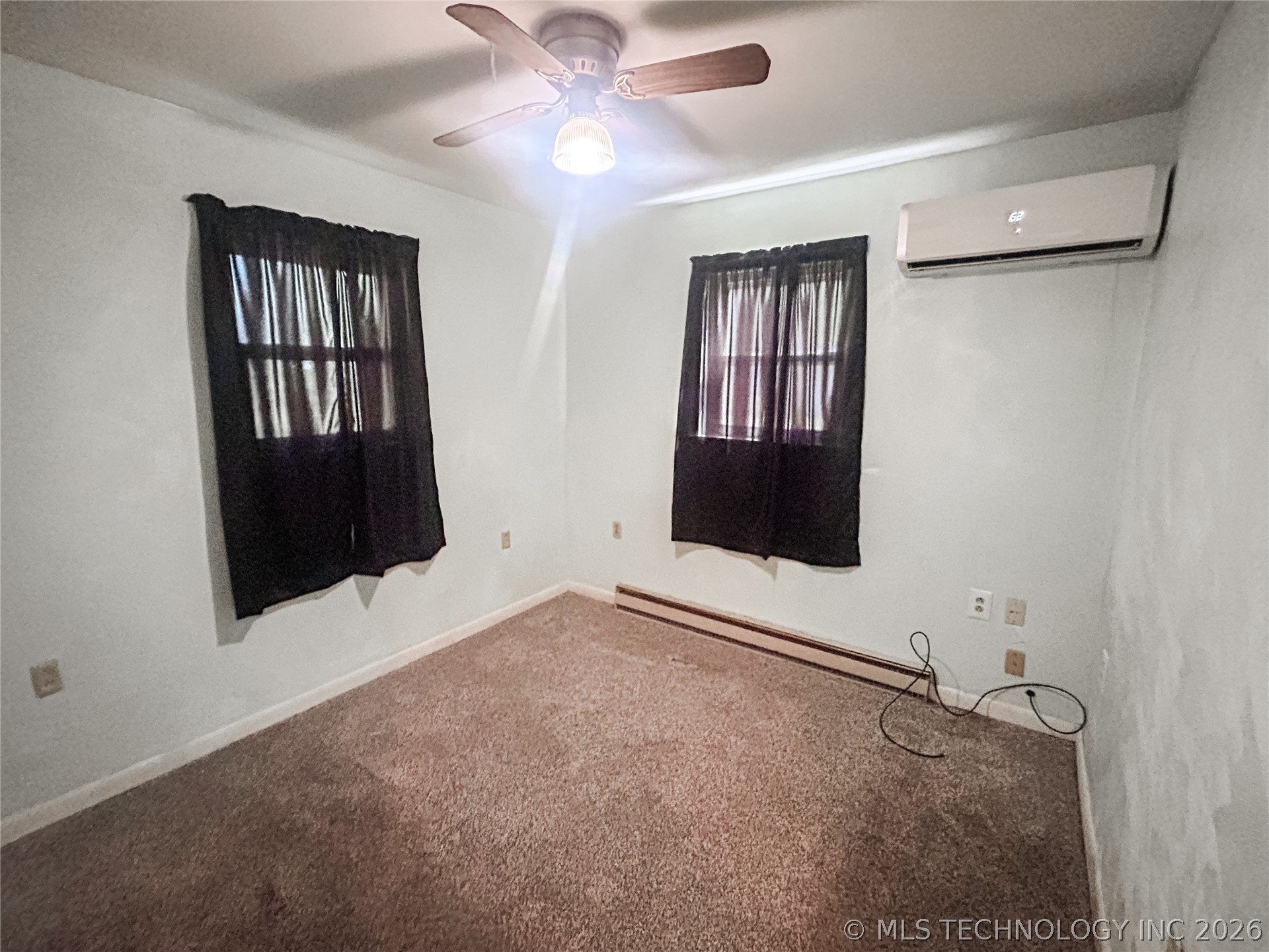 420502 E 1170 Road Property Photo 22