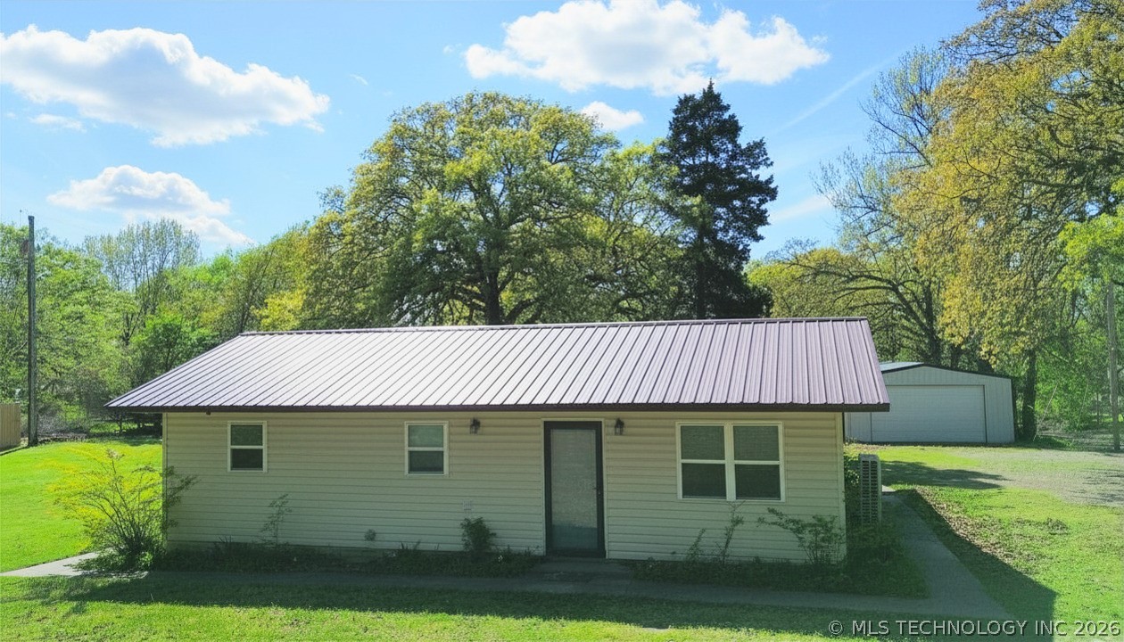 420502 E 1170 Road Property Photo 28