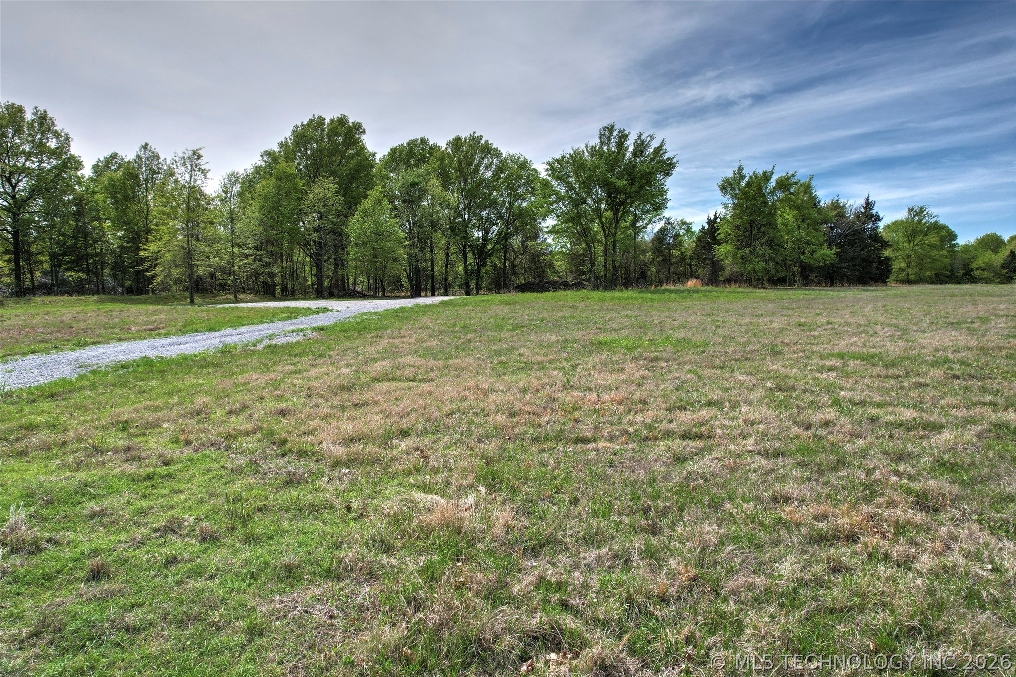 E 35th Street Property Photo 4