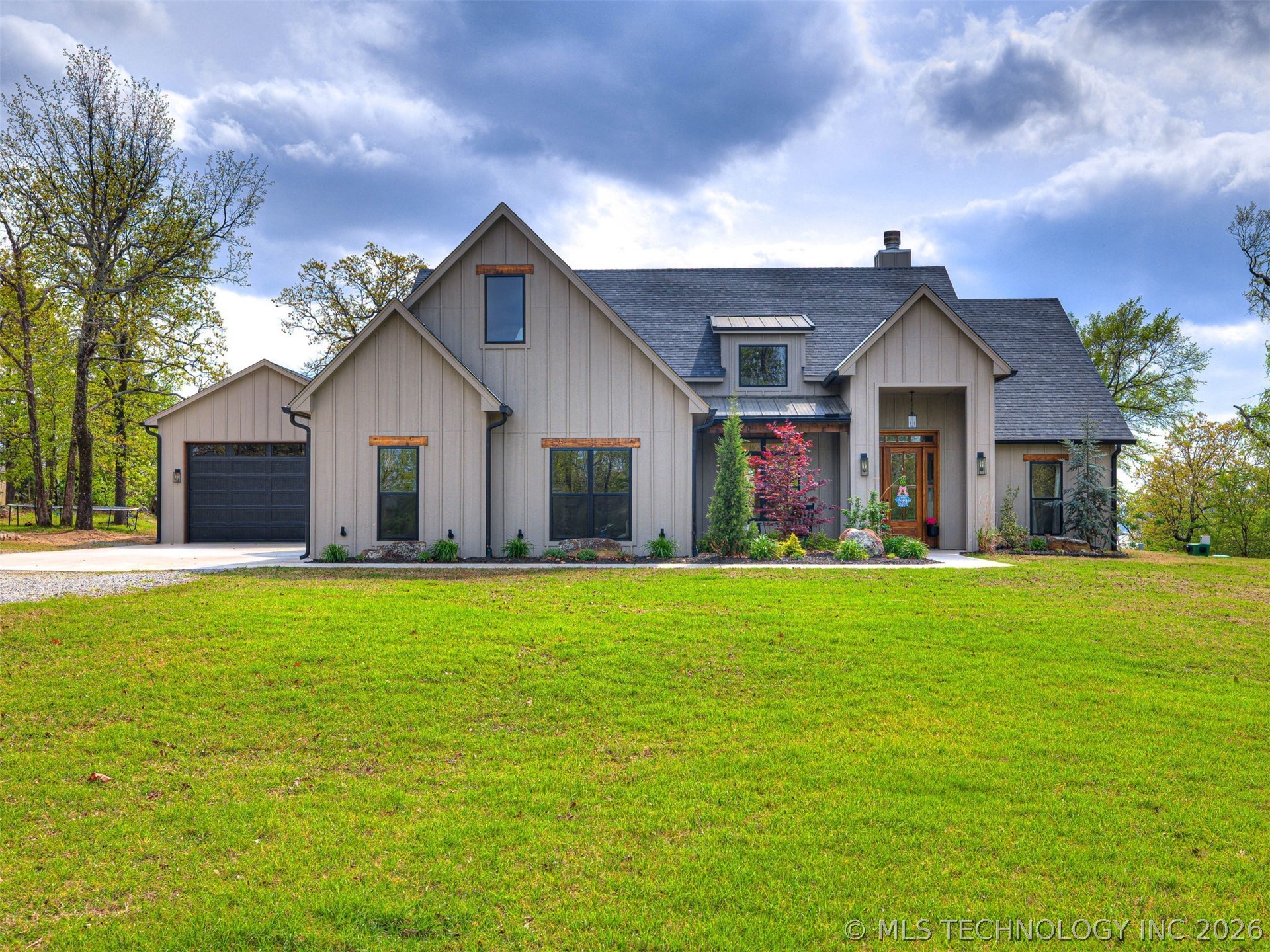 138 Eagles Nest Drive Property Photo 6