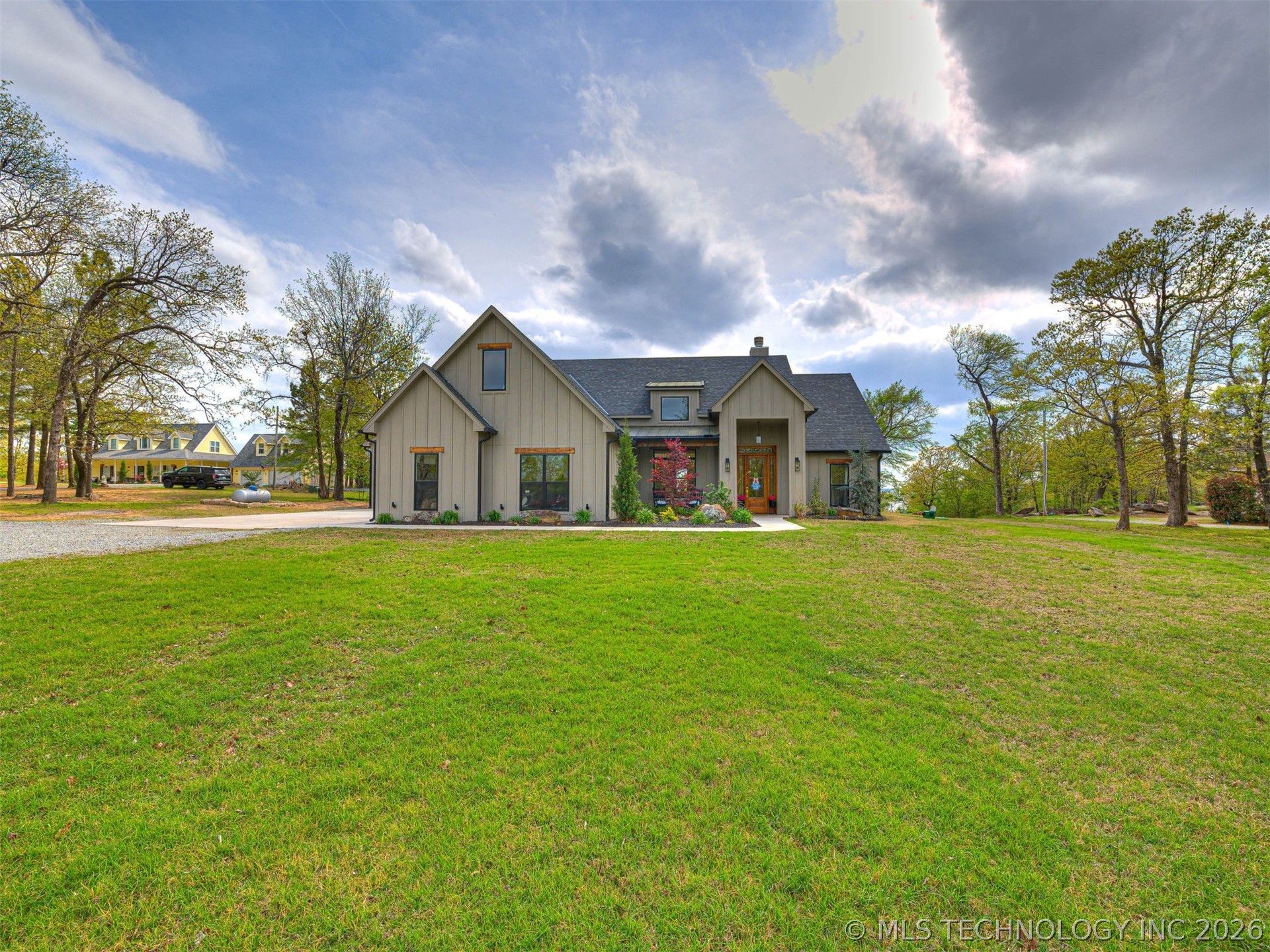 138 Eagles Nest Drive Property Photo 8