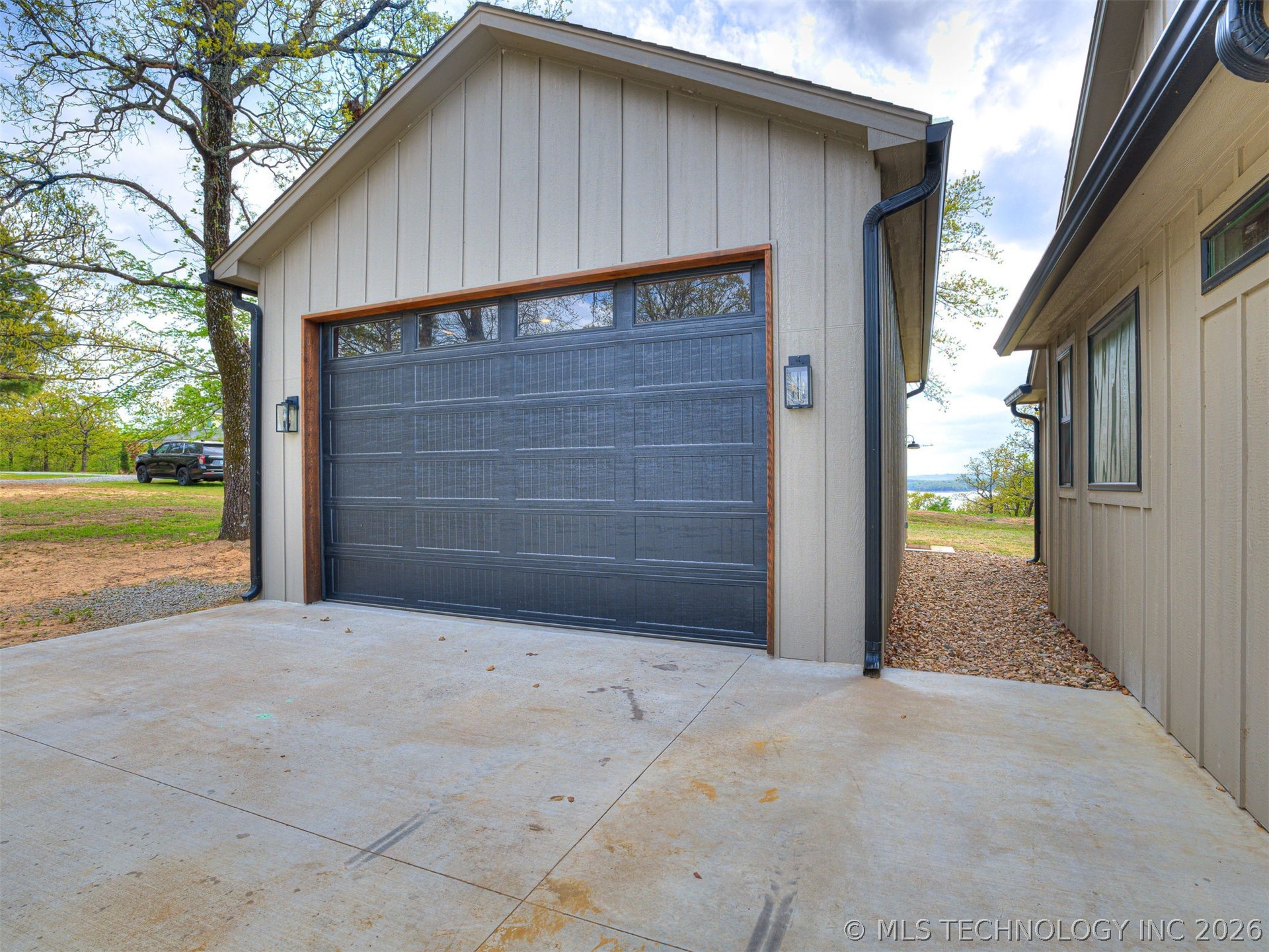 138 Eagles Nest Drive Property Photo 10