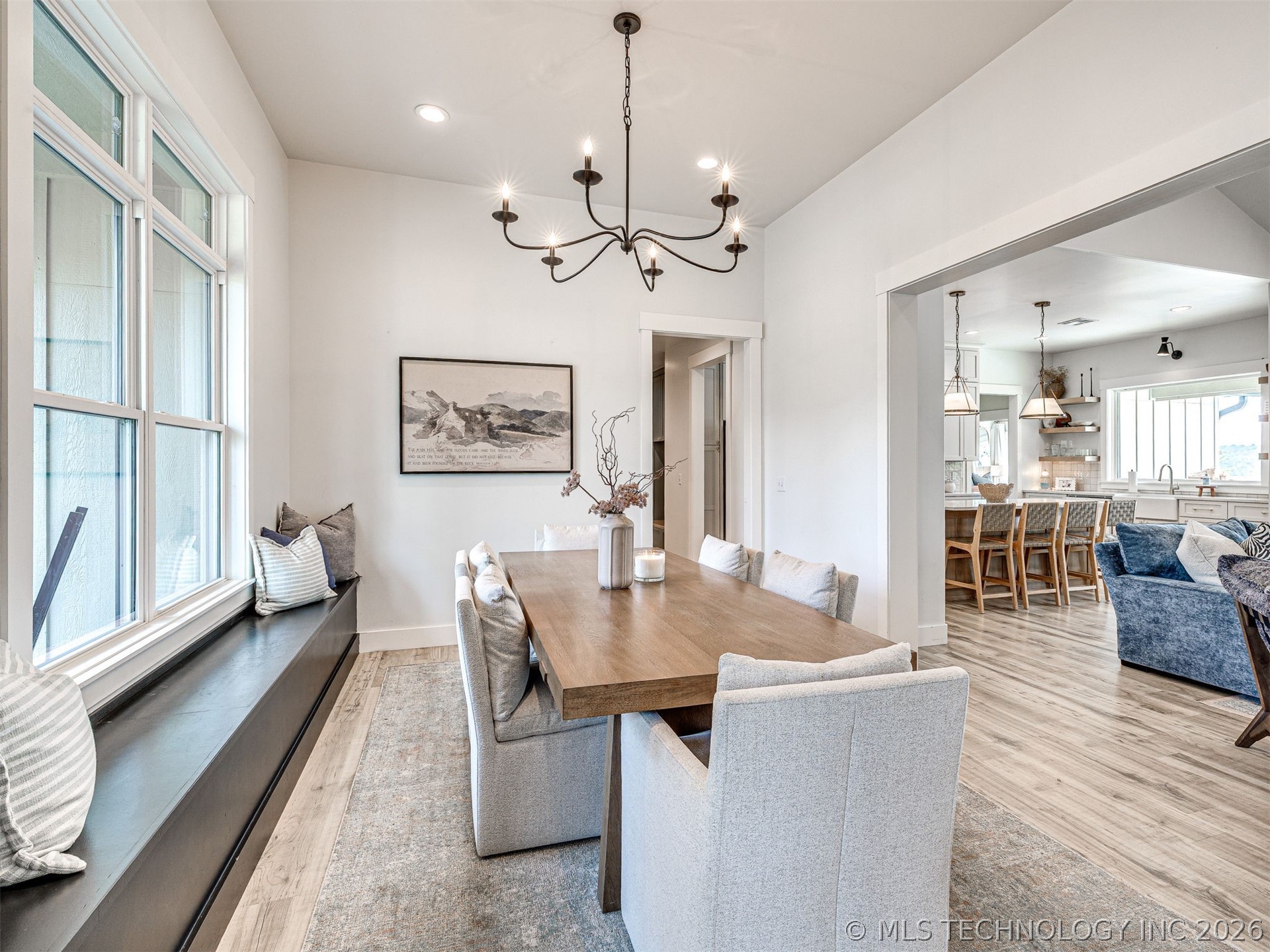 138 Eagles Nest Drive Property Photo 14