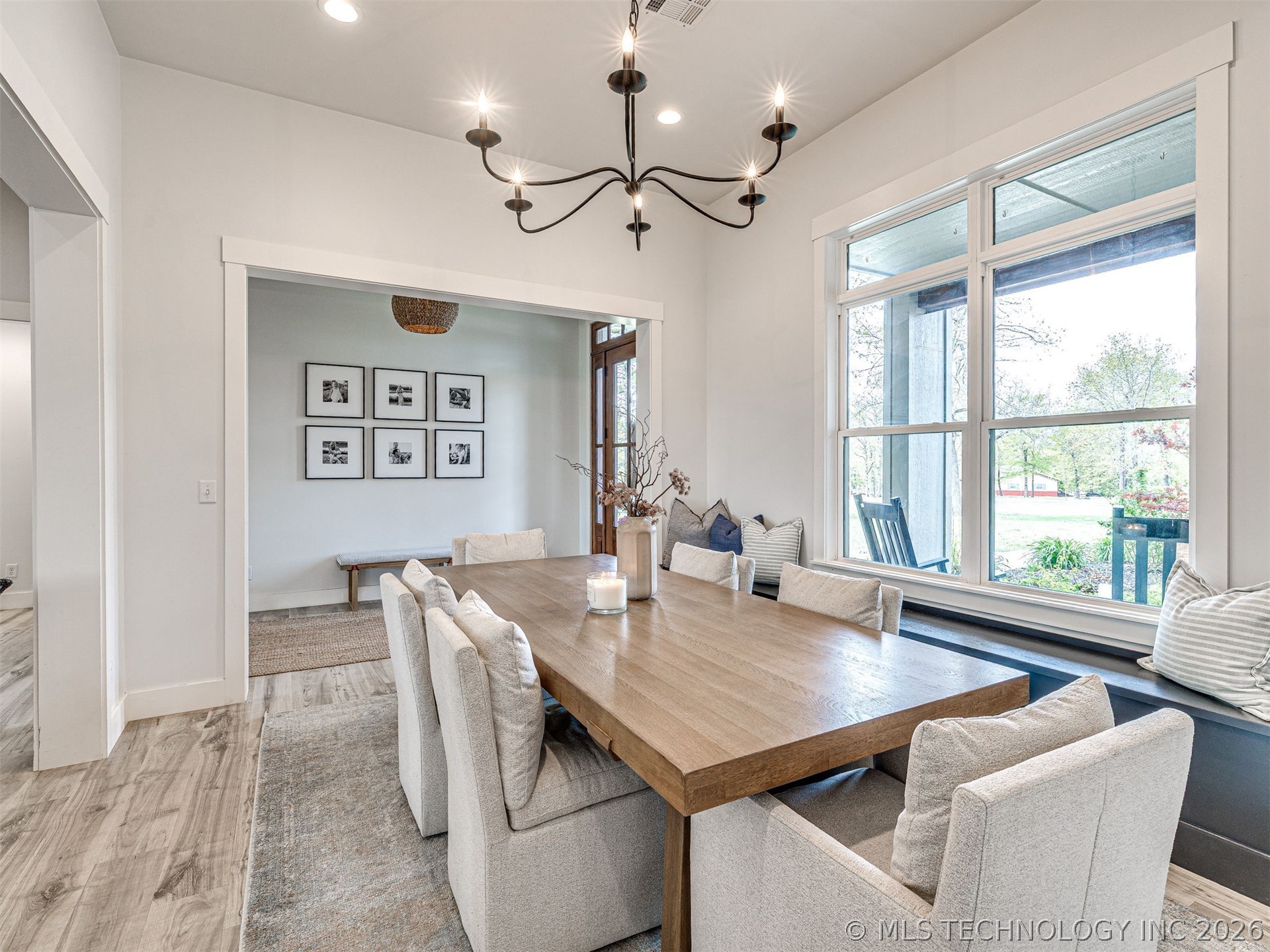 138 Eagles Nest Drive Property Photo 16