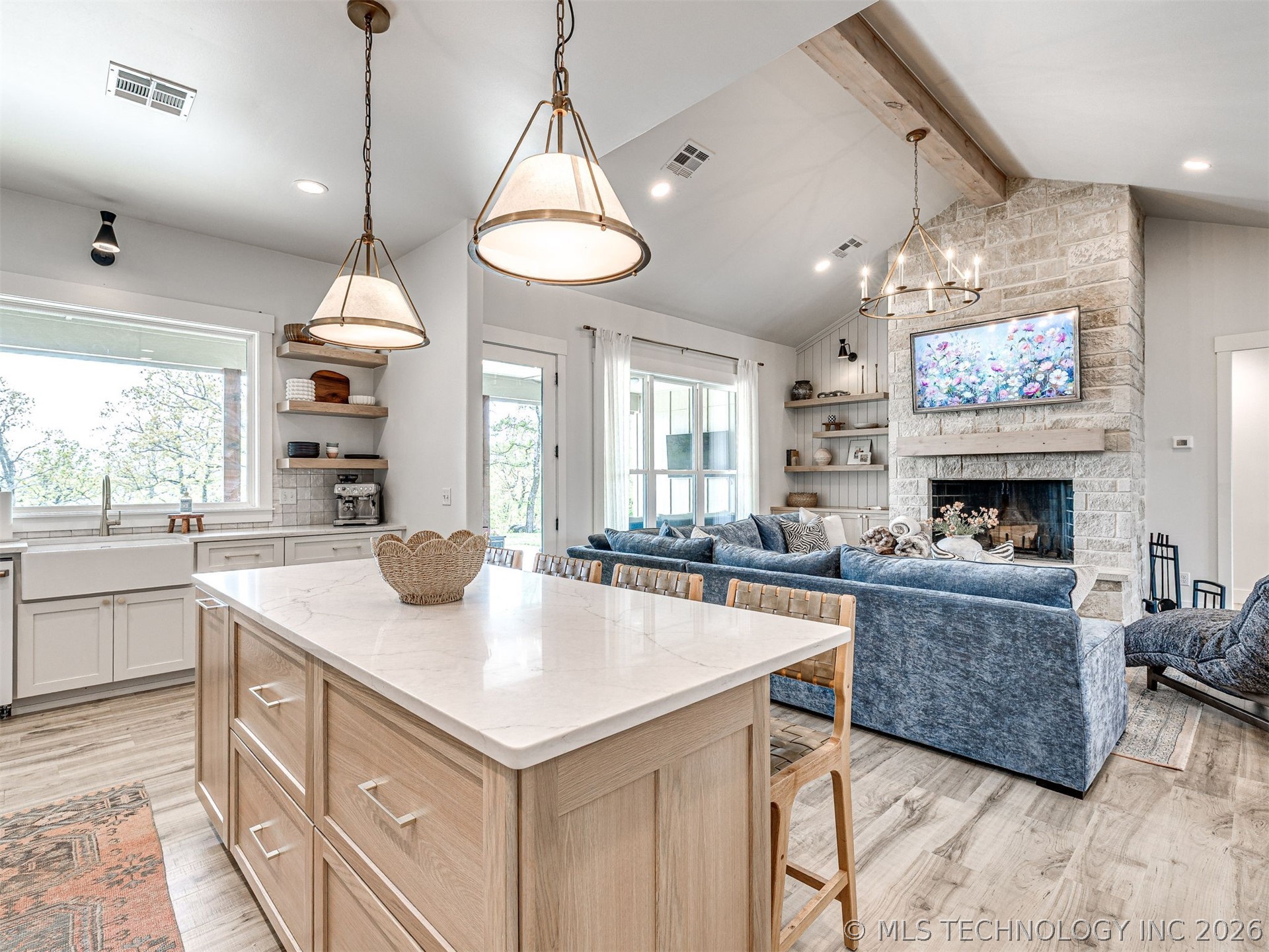 138 Eagles Nest Drive Property Photo 31