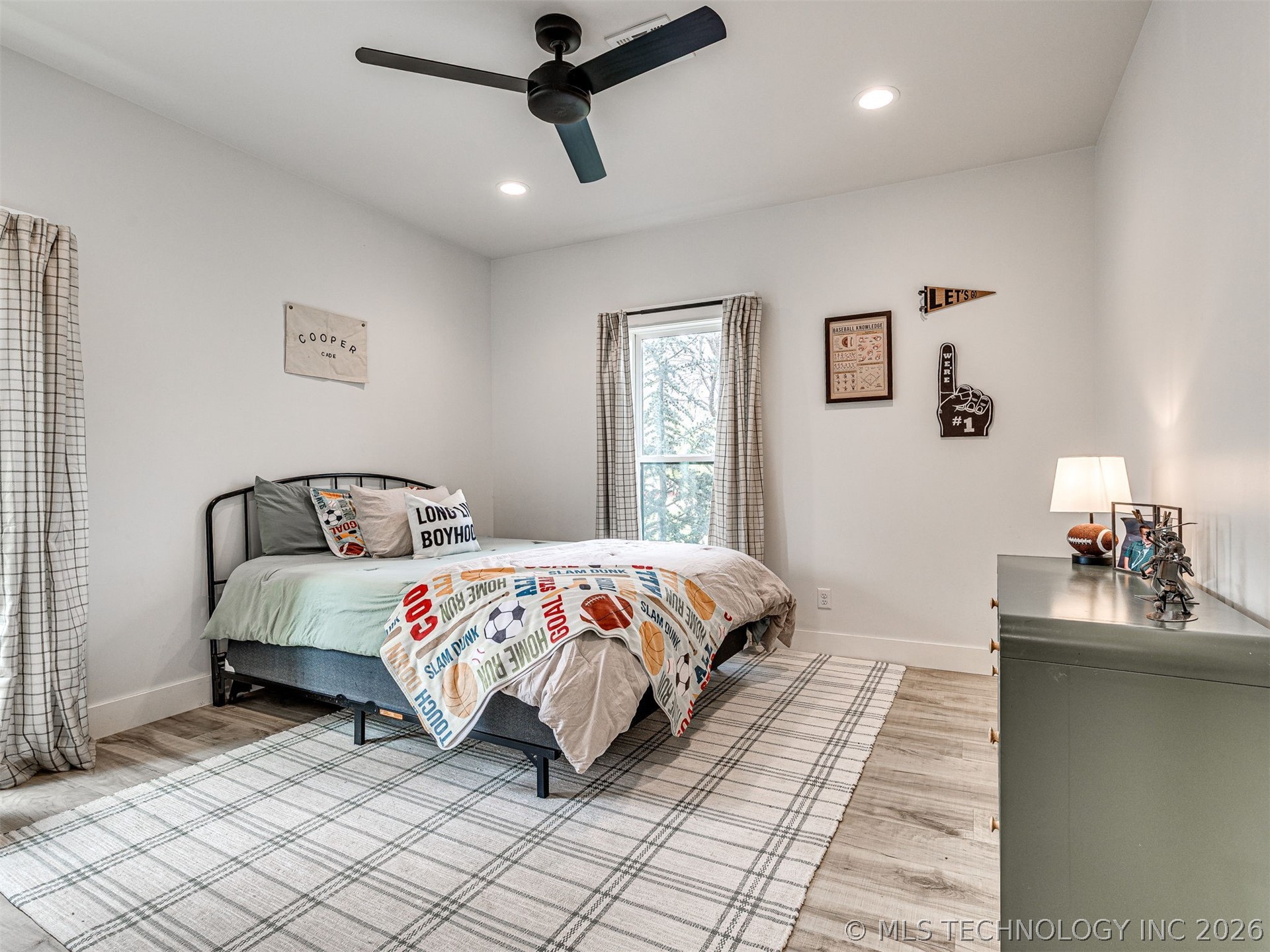 138 Eagles Nest Drive Property Photo 45