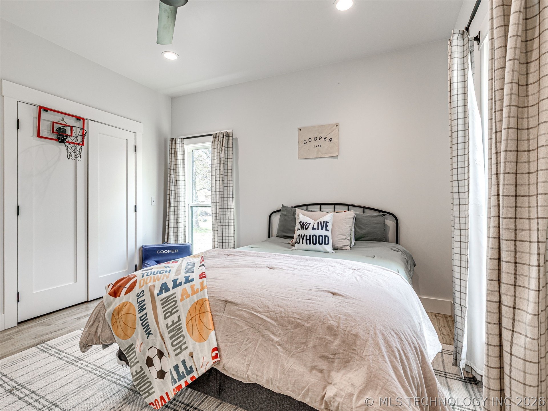 138 Eagles Nest Drive Property Photo 46