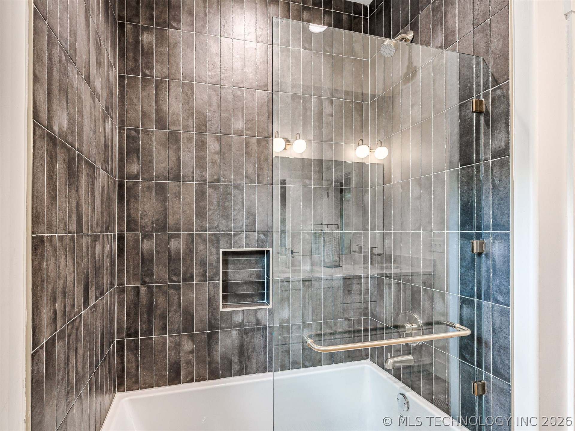 138 Eagles Nest Drive Property Photo 48