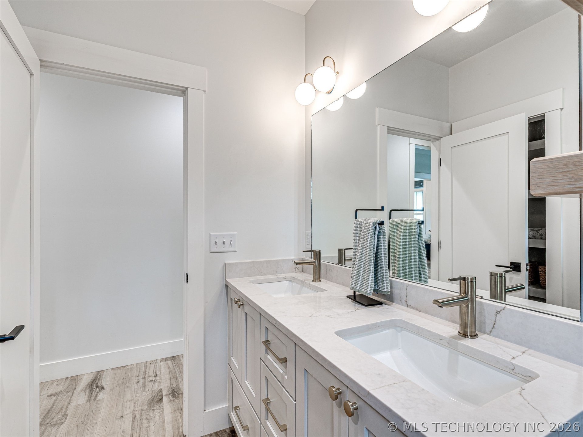 138 Eagles Nest Drive Property Photo 49