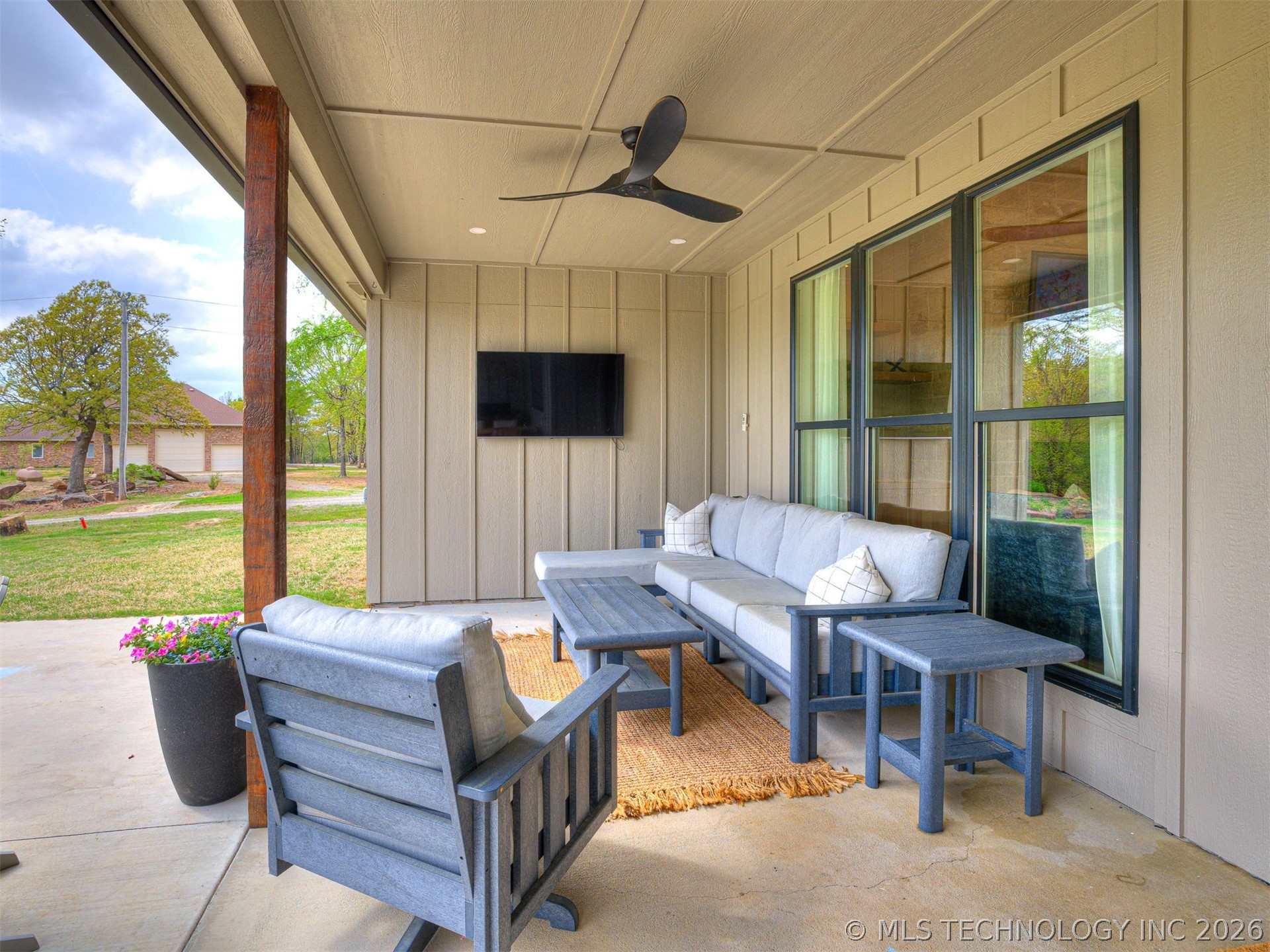 138 Eagles Nest Drive Property Photo 60