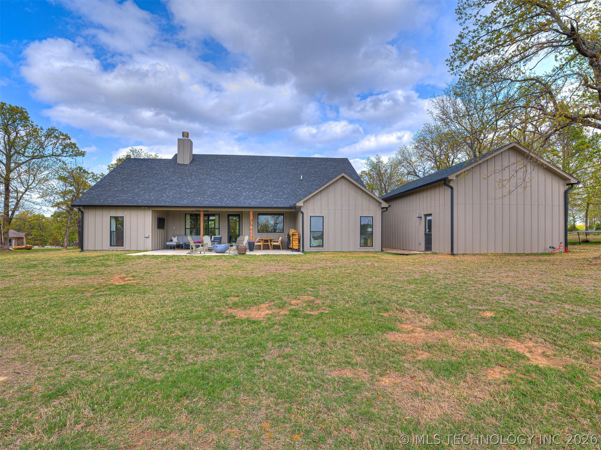 138 Eagles Nest Drive Property Photo 62