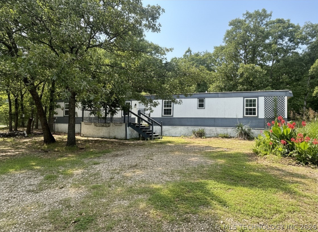 120397 S 4184 Road Property Photo 1