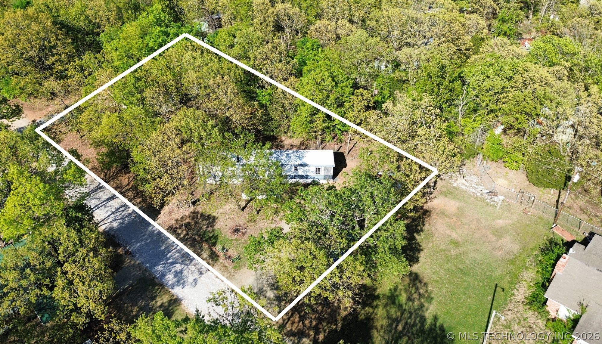 120397 S 4184 Road Property Photo 2