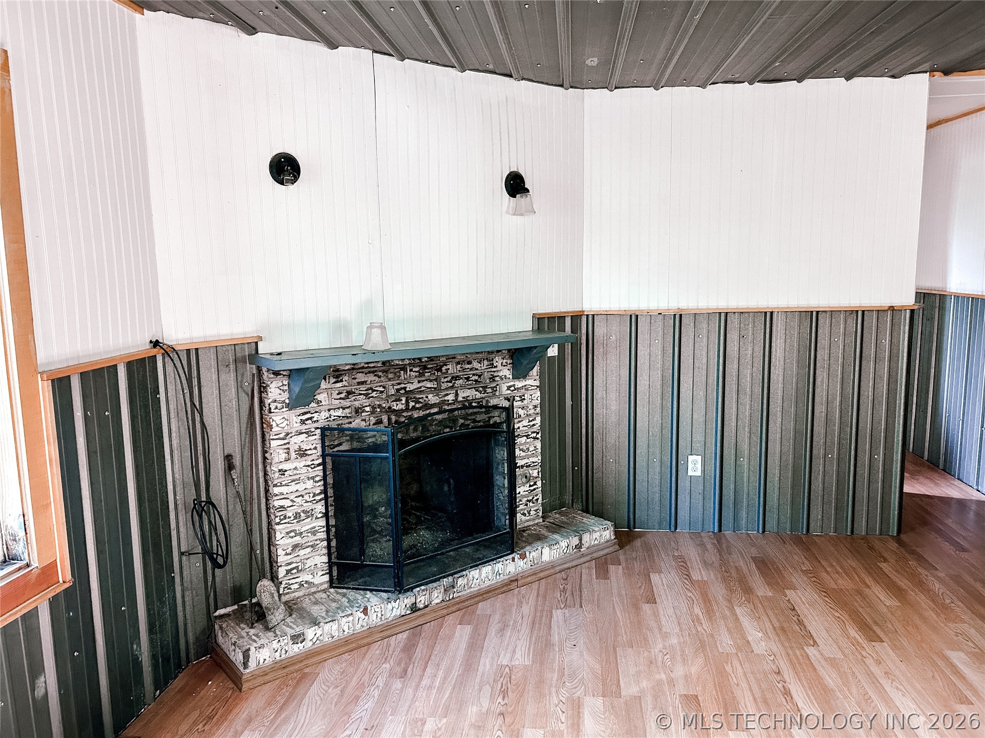 120397 S 4184 Road Property Photo 3