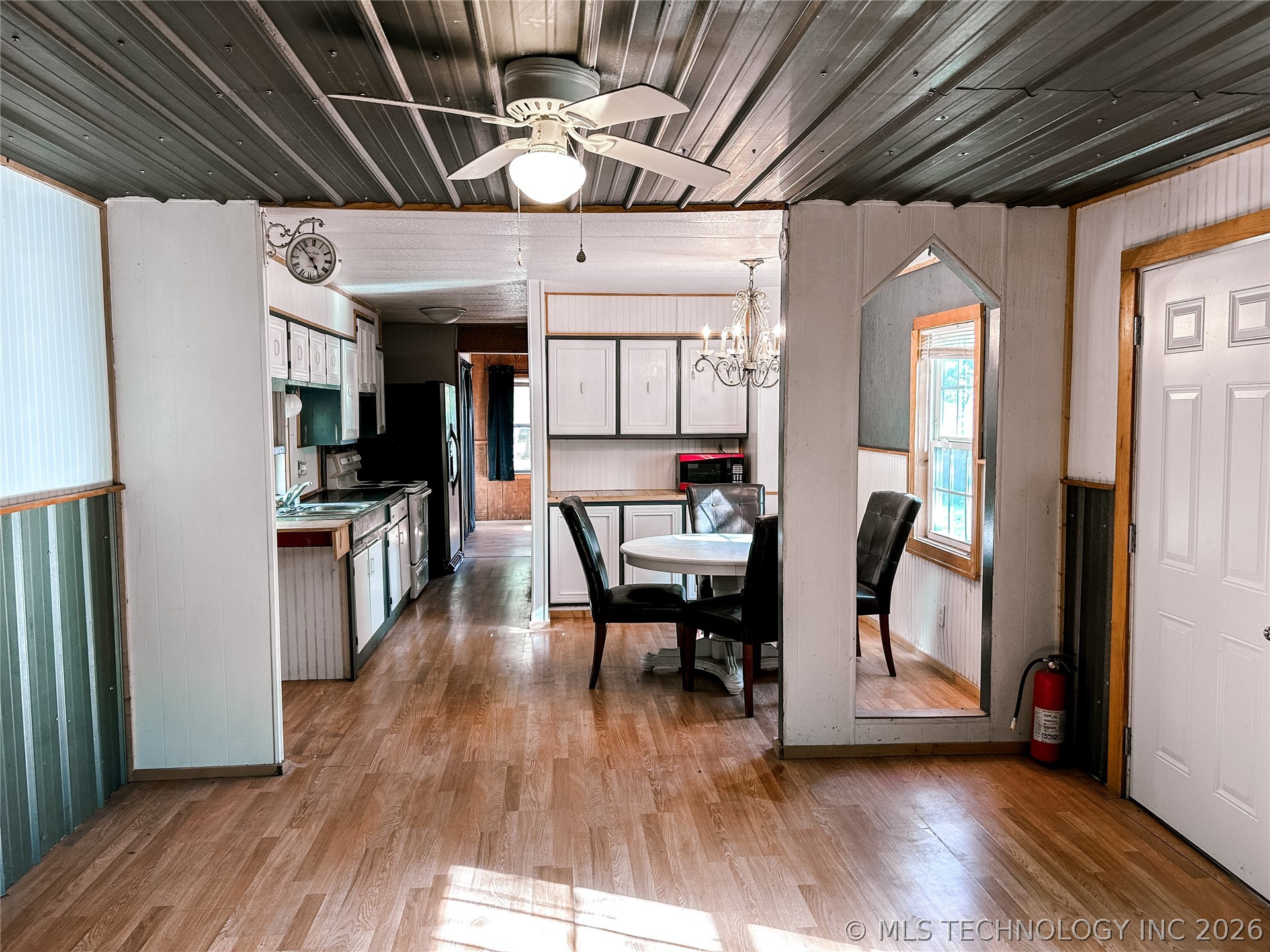 120397 S 4184 Road Property Photo 4