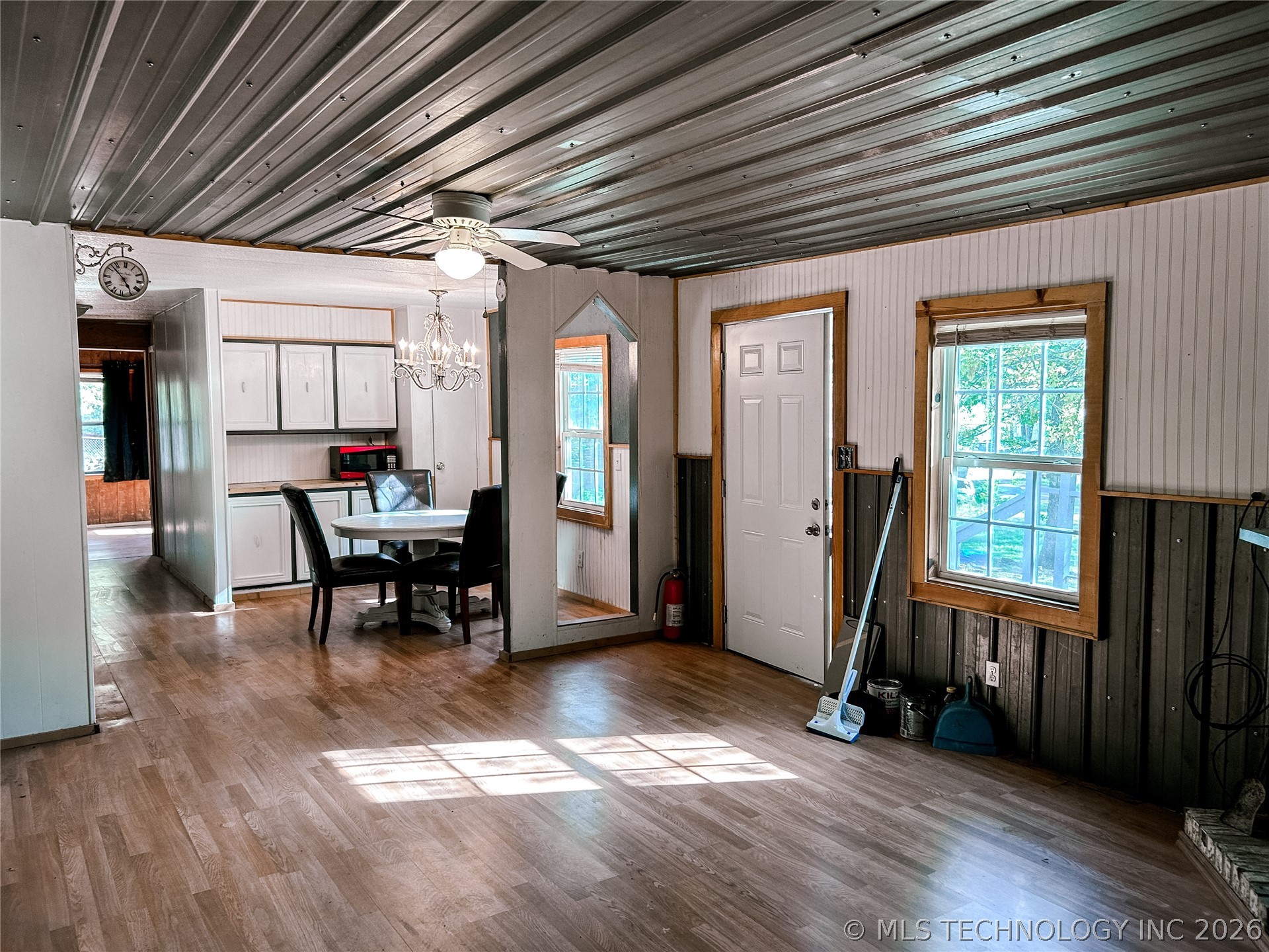 120397 S 4184 Road Property Photo 5