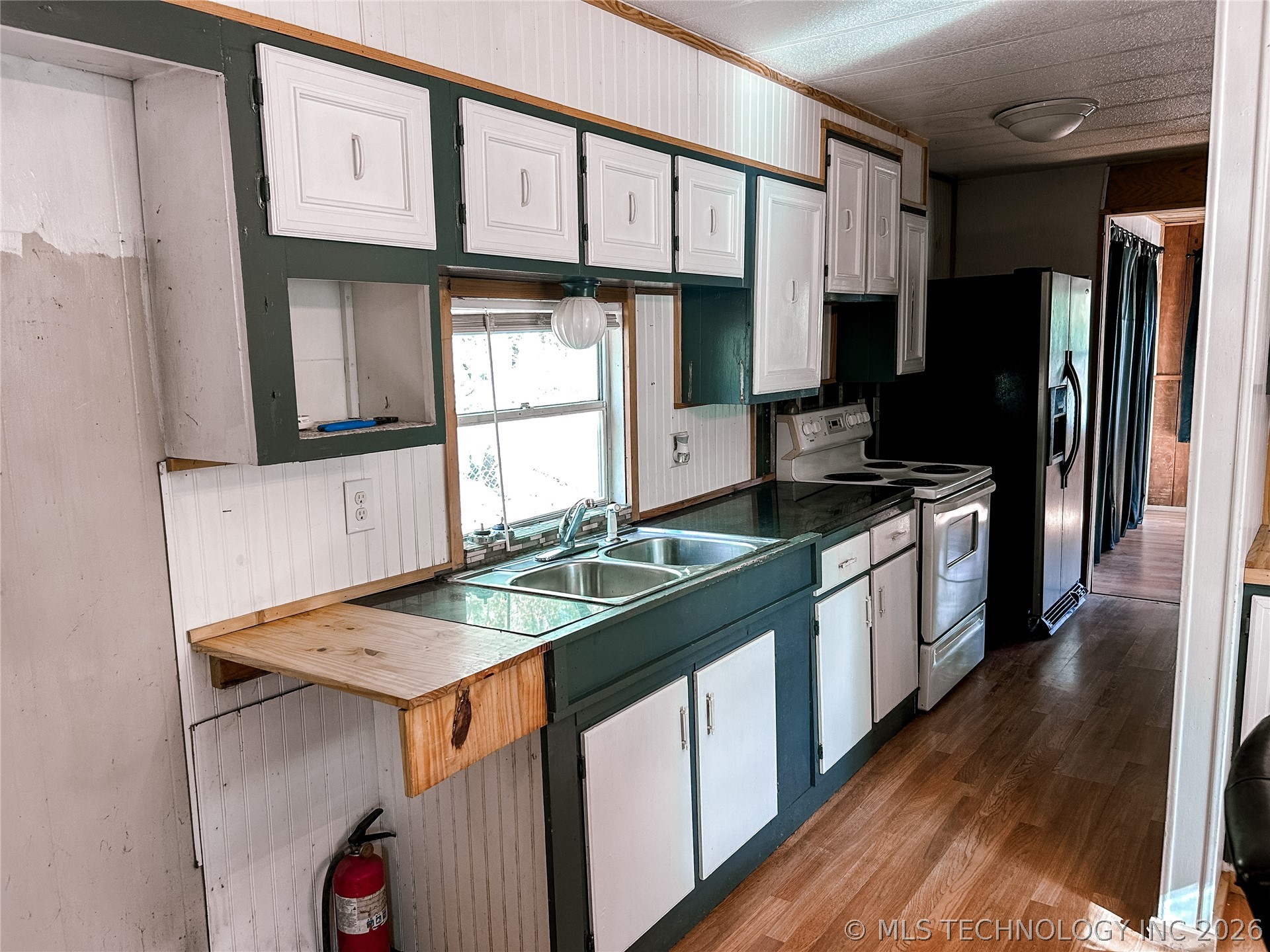 120397 S 4184 Road Property Photo 6