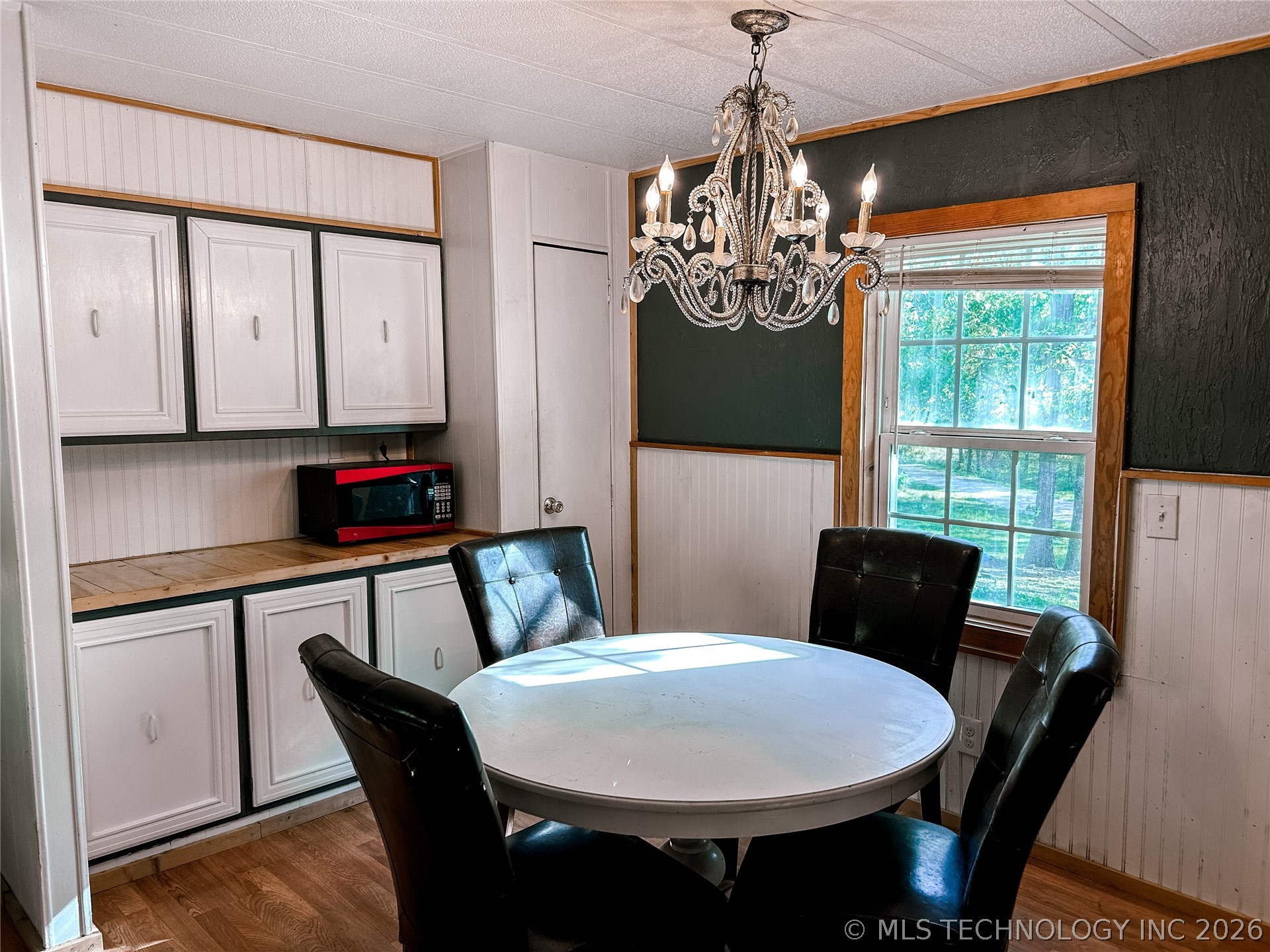 120397 S 4184 Road Property Photo 8