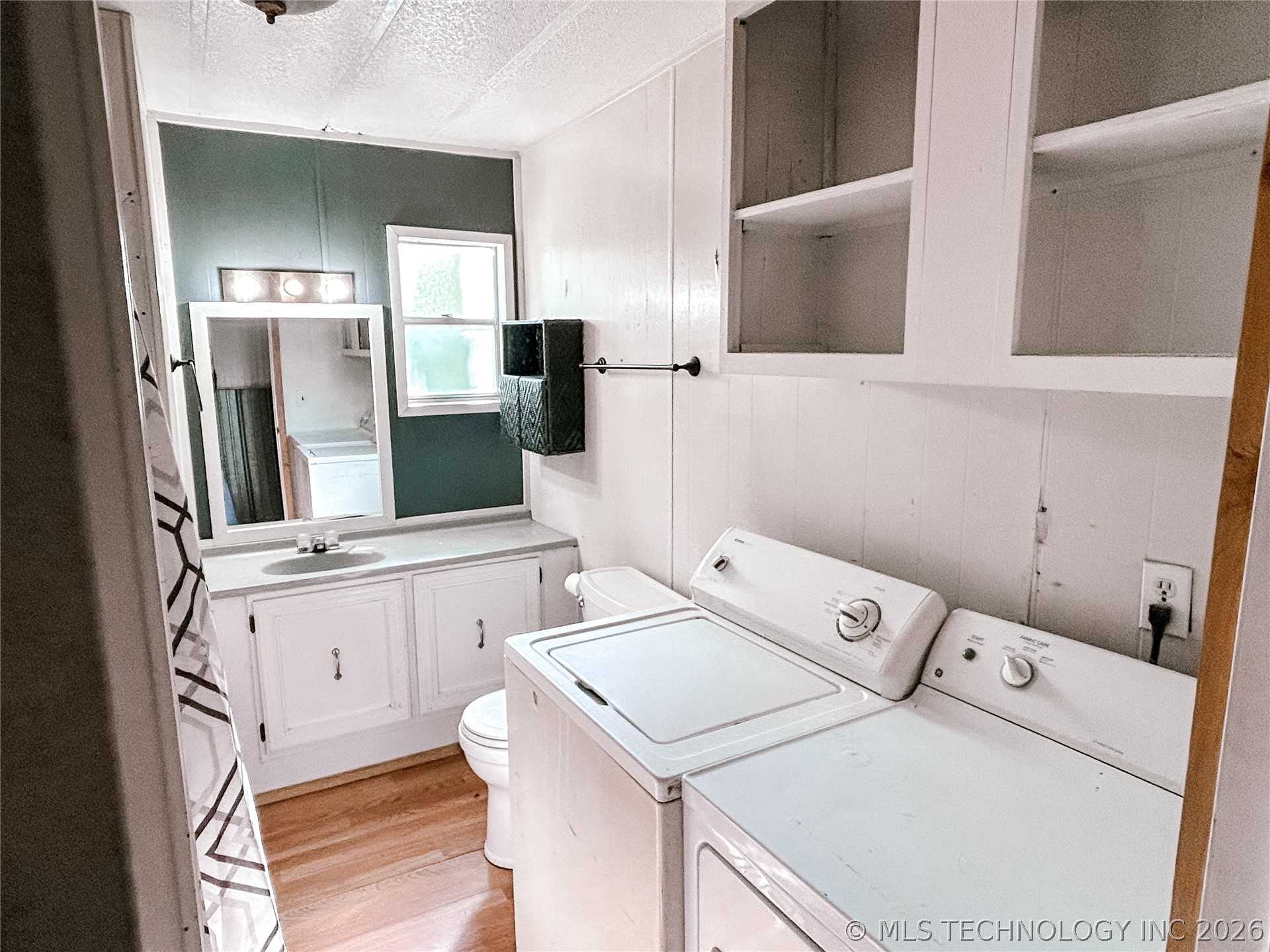 120397 S 4184 Road Property Photo 9