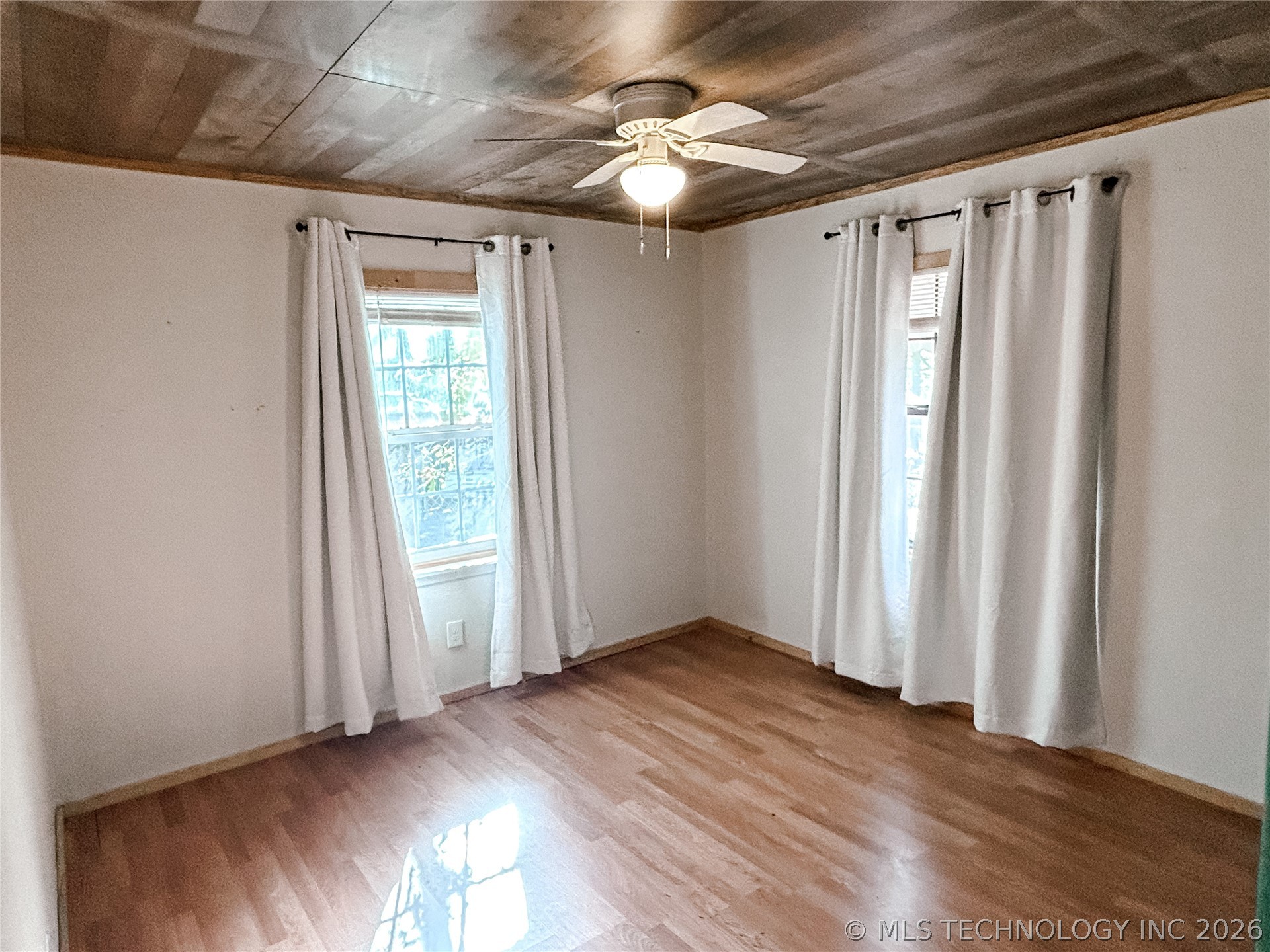 120397 S 4184 Road Property Photo 11