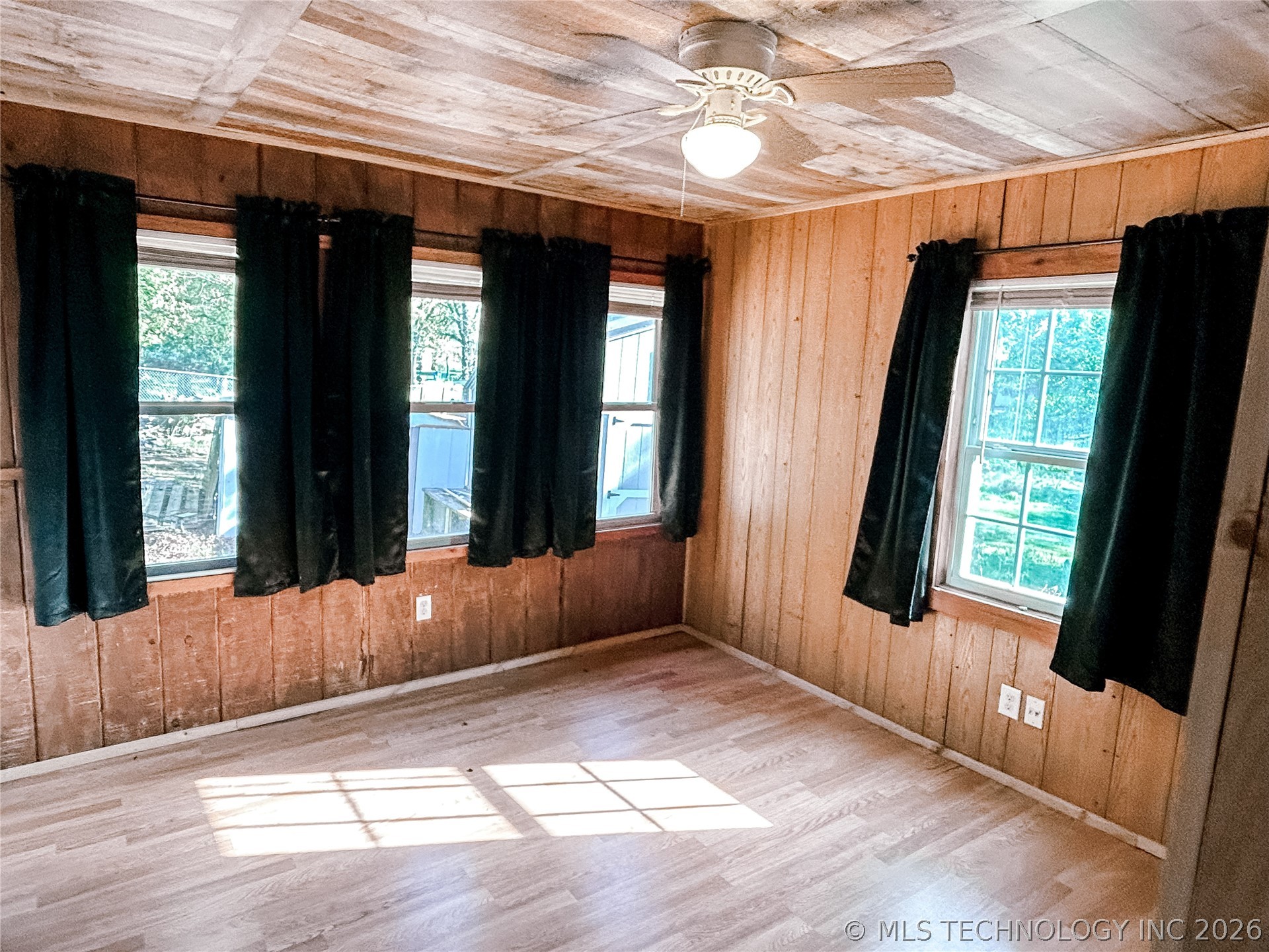 120397 S 4184 Road Property Photo 12