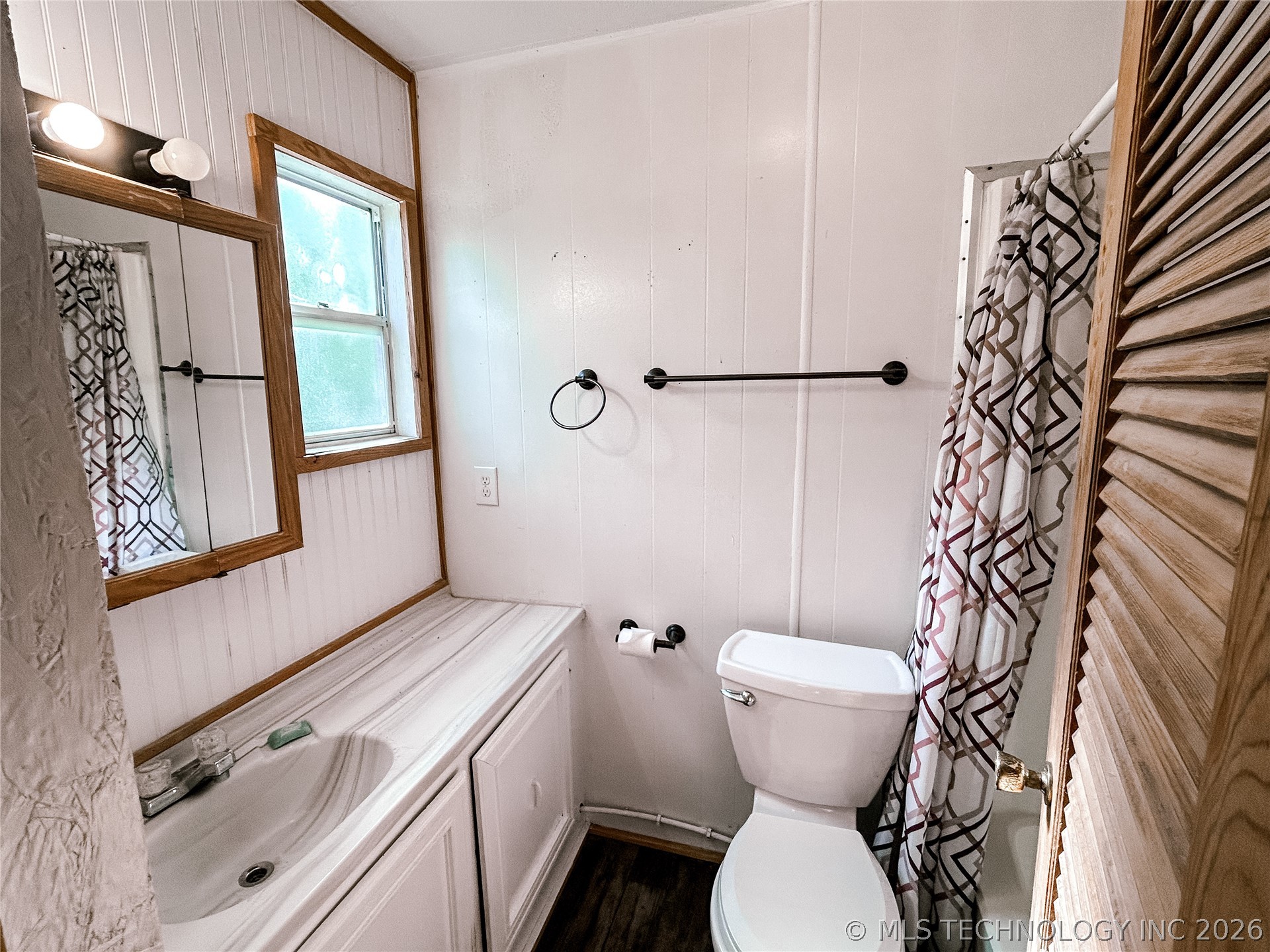 120397 S 4184 Road Property Photo 13
