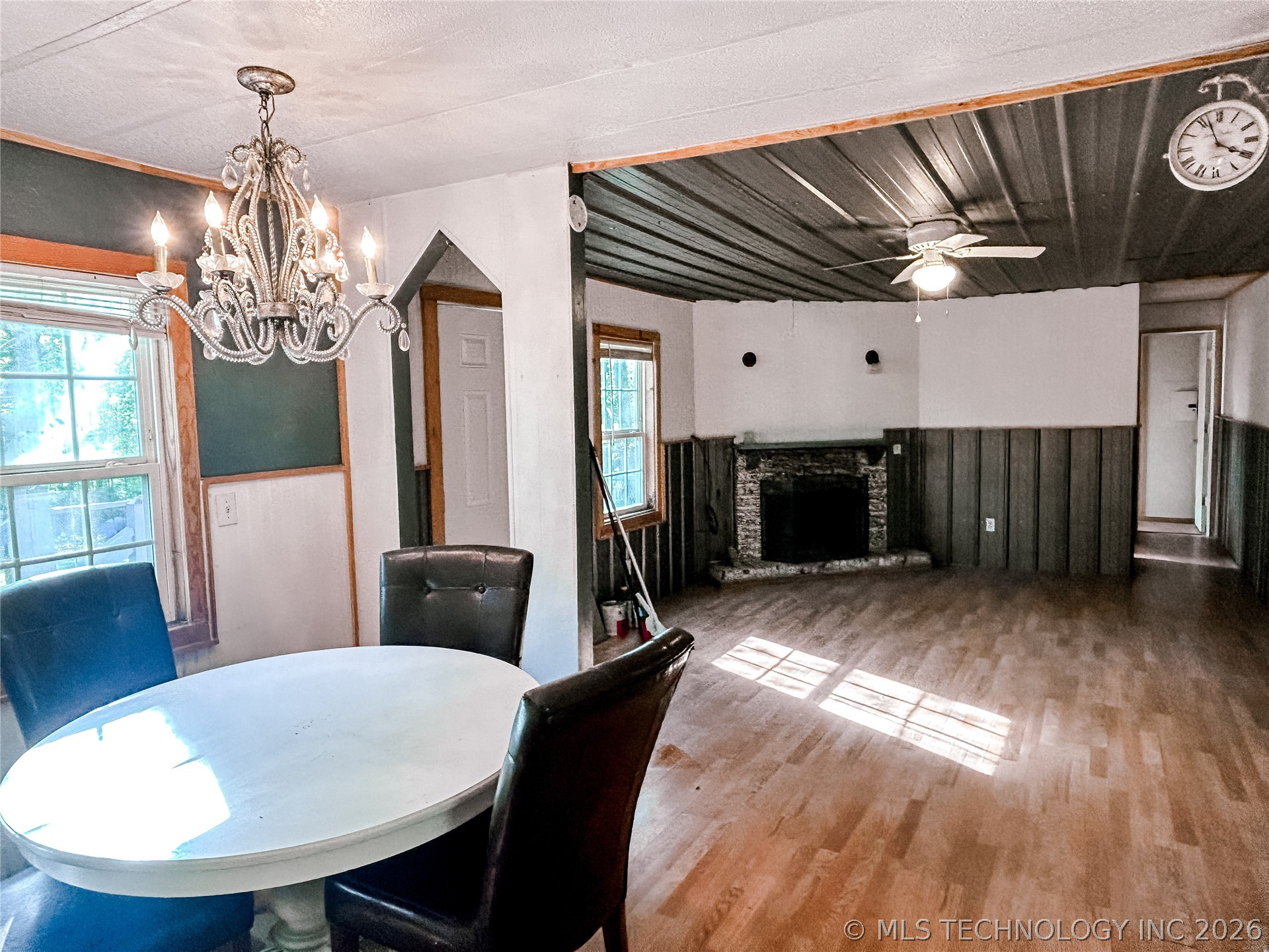 120397 S 4184 Road Property Photo 14