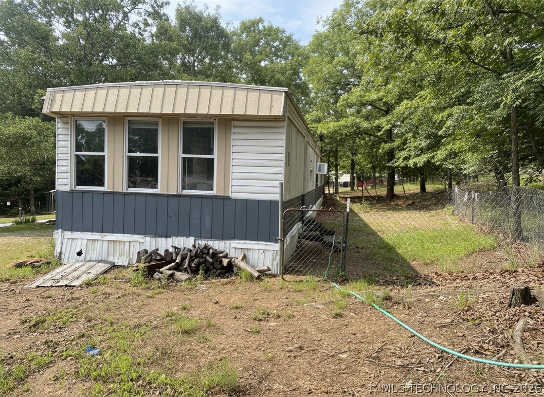 120397 S 4184 Road Property Photo 15
