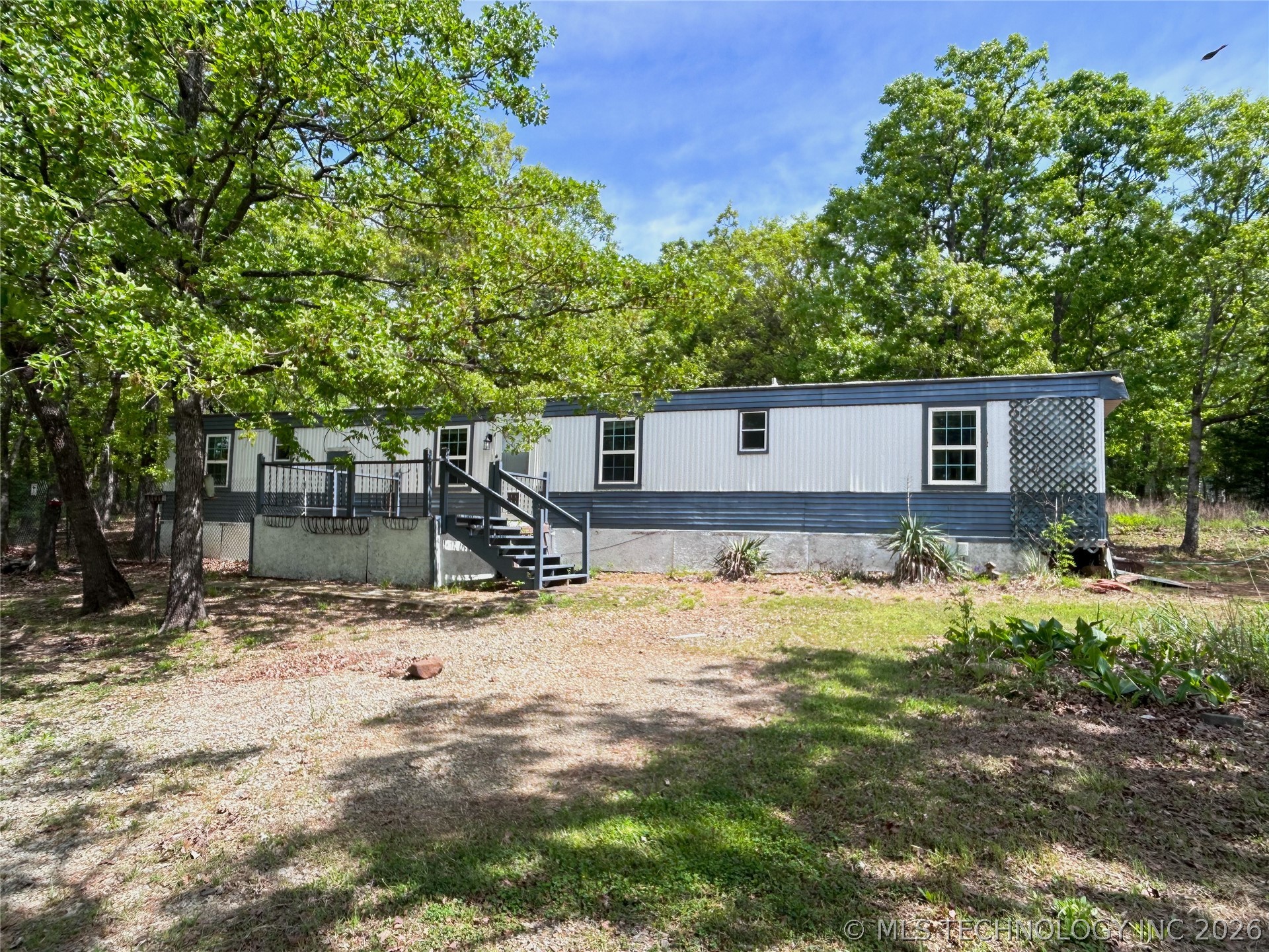 120397 S 4184 Road Property Photo 16
