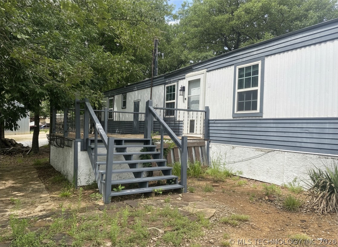 120397 S 4184 Road Property Photo 17