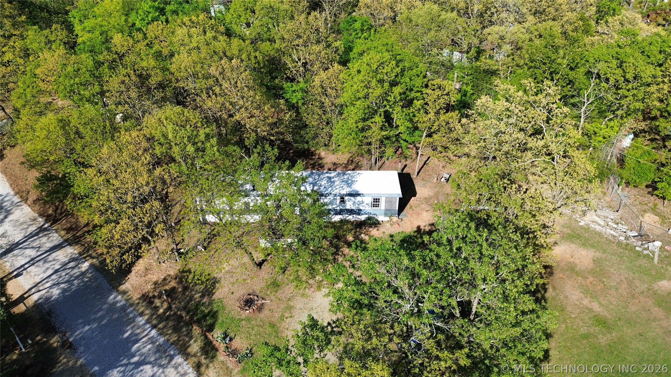 120397 S 4184 Road Property Photo 18
