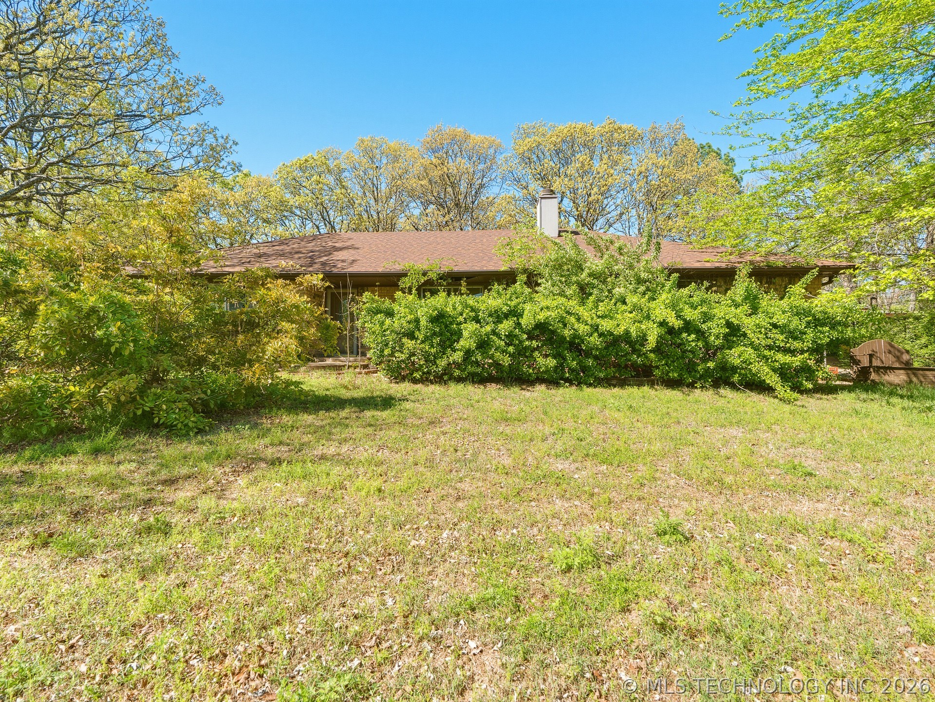 18254 County Road 1547