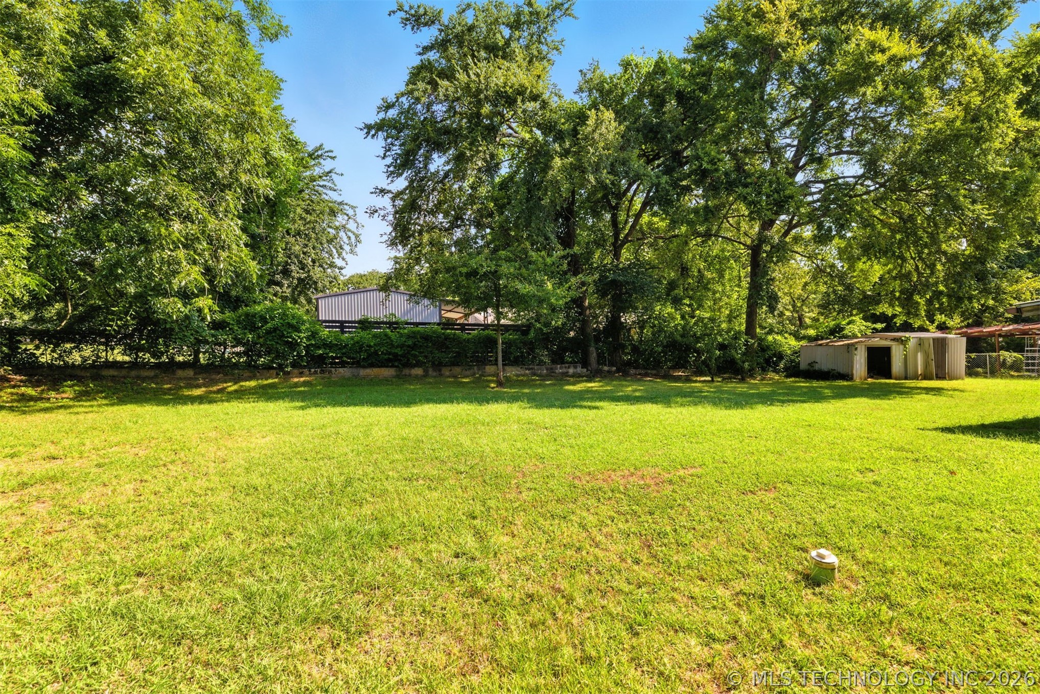 5616 Stonecreek Property Photo 4