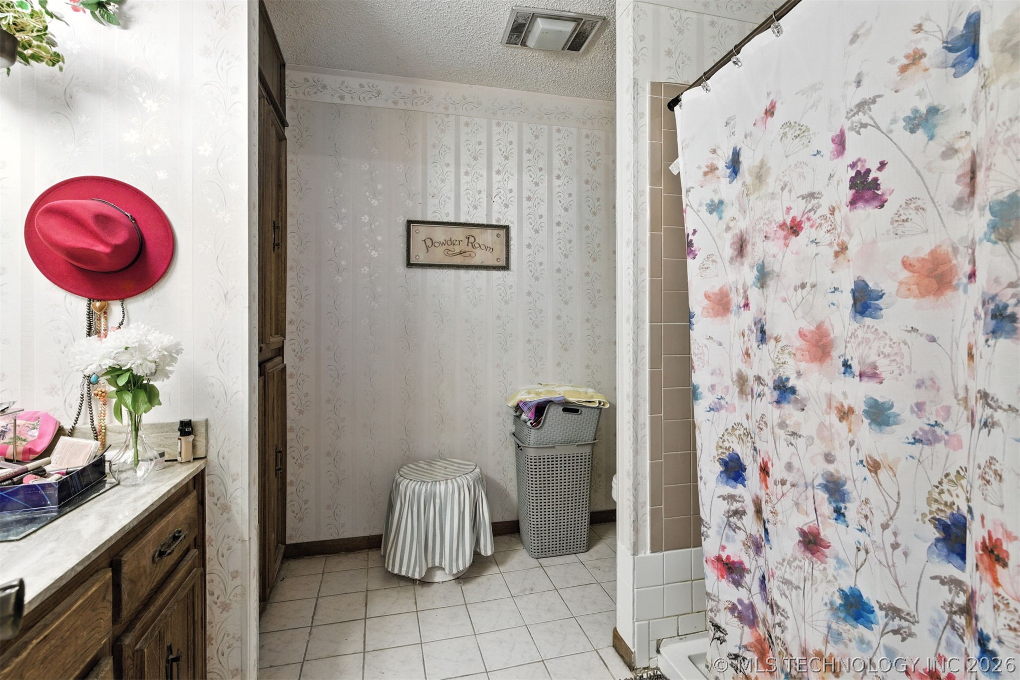 5616 Stonecreek Property Photo 15