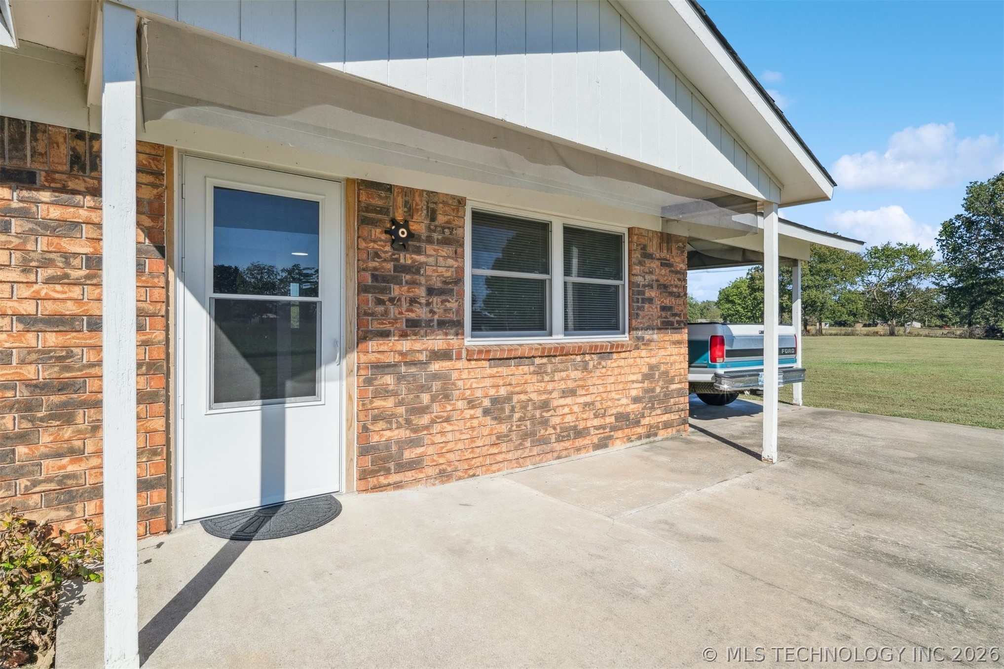 1254 N 4428 Road Property Photo 5