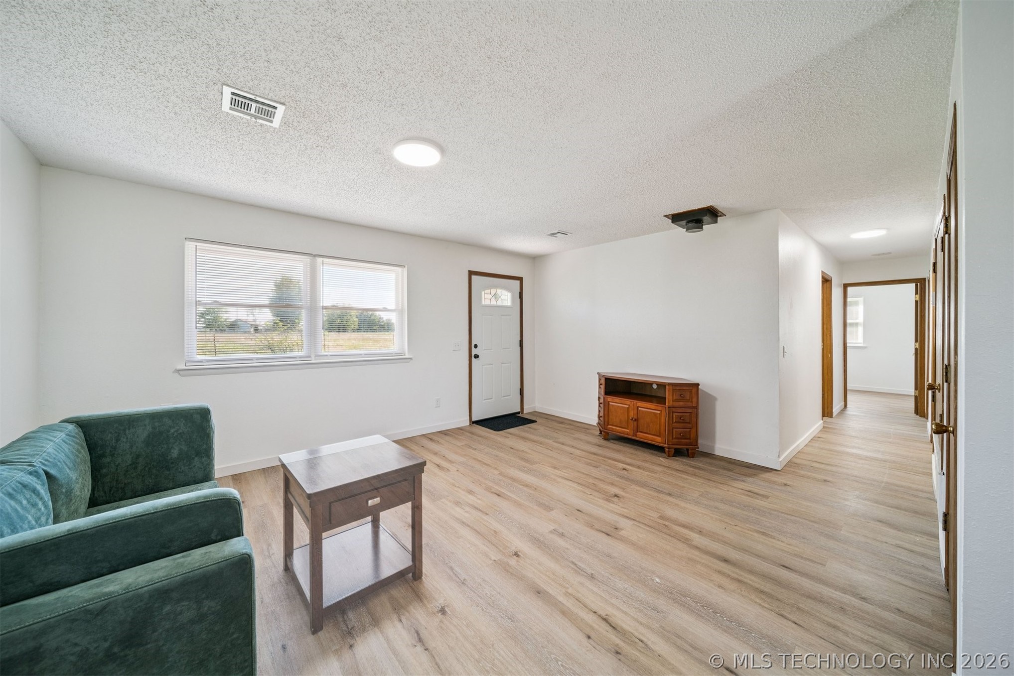 1254 N 4428 Road Property Photo 6