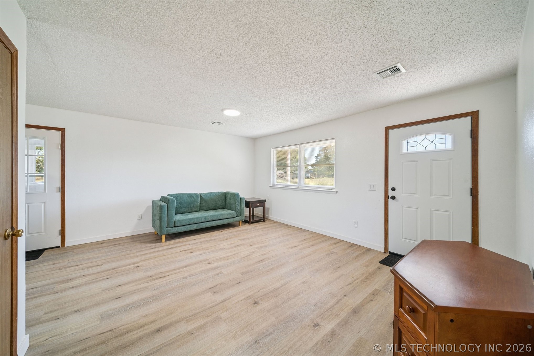 1254 N 4428 Road Property Photo 7