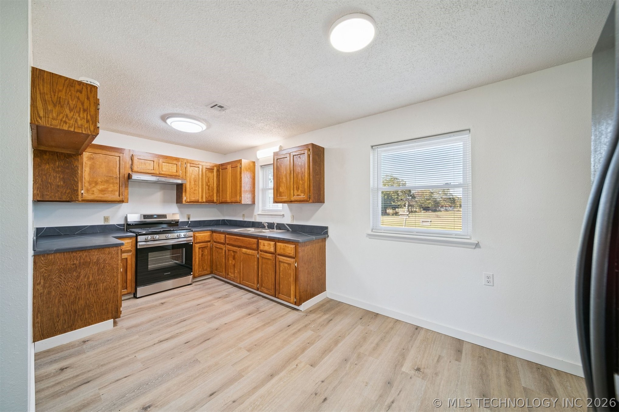 1254 N 4428 Road Property Photo 8