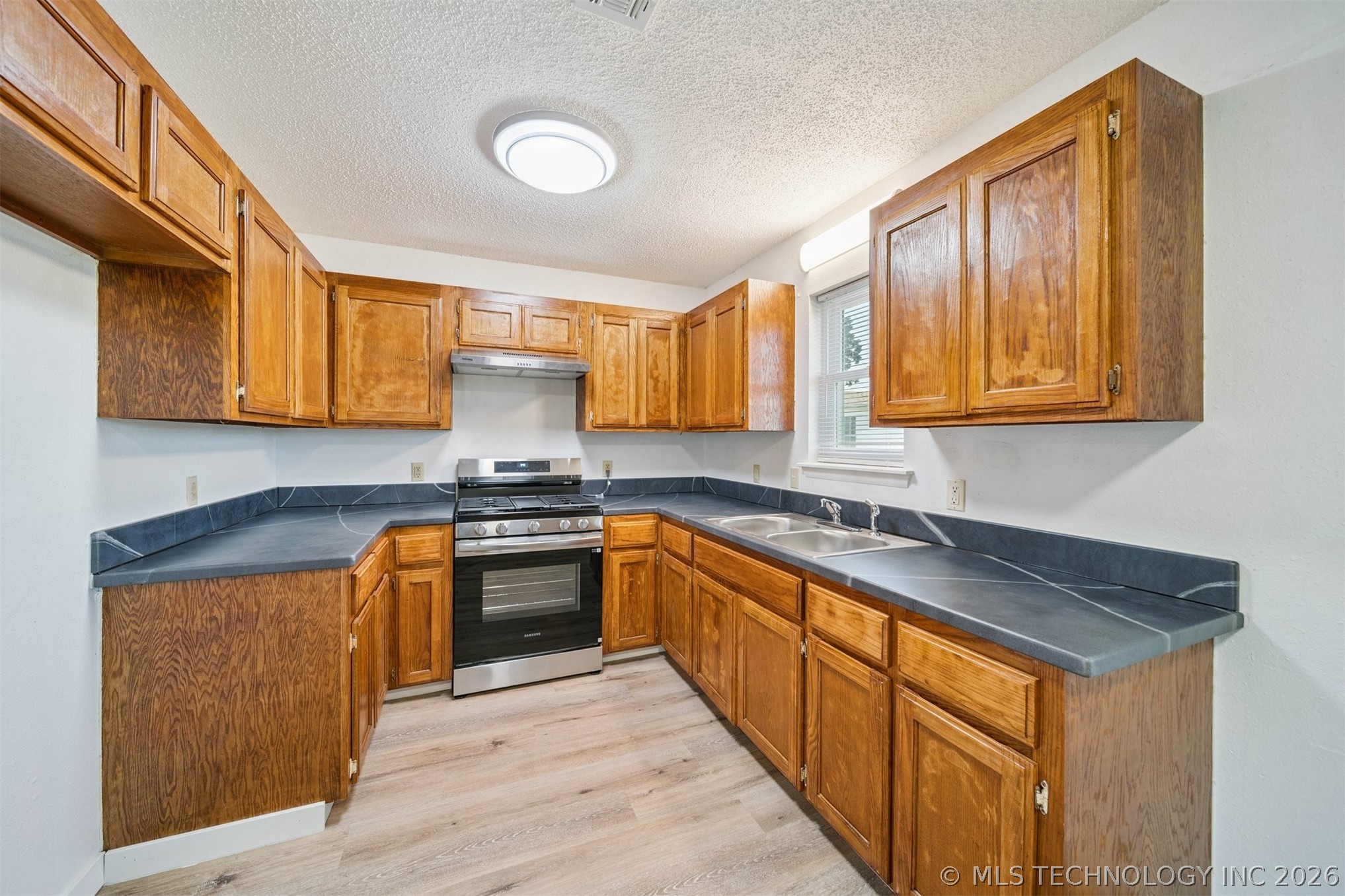 1254 N 4428 Road Property Photo 9