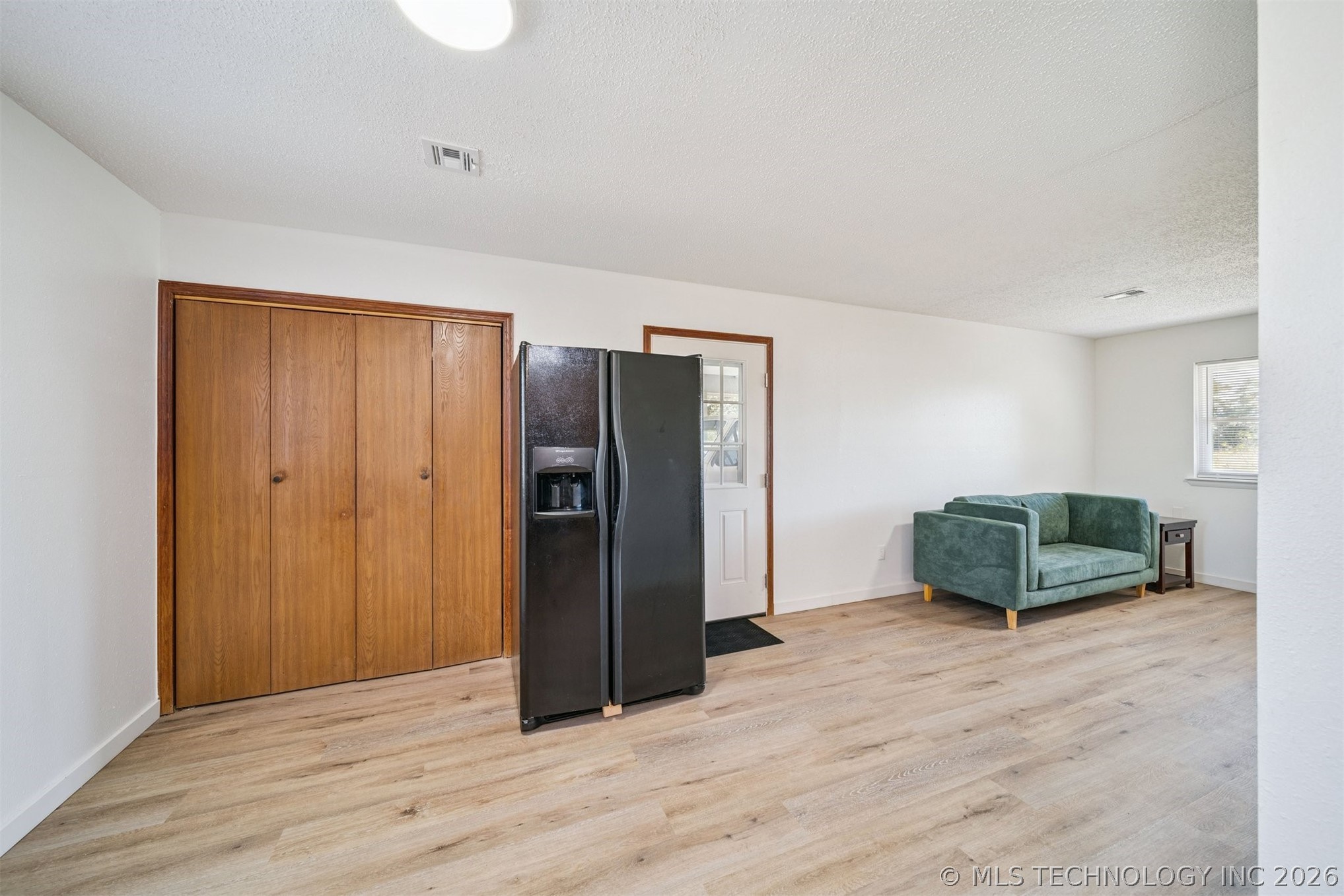 1254 N 4428 Road Property Photo 10