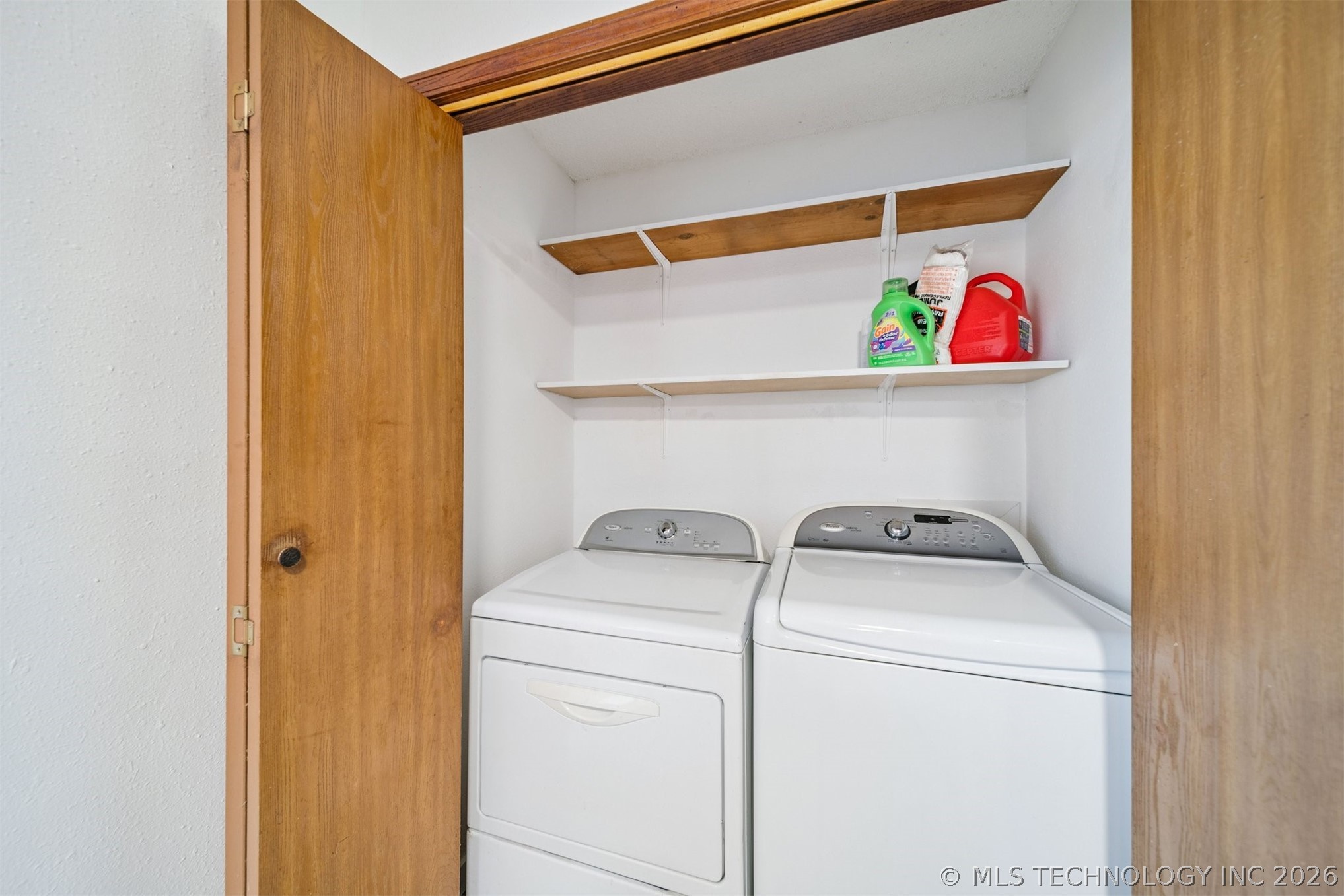 1254 N 4428 Road Property Photo 11