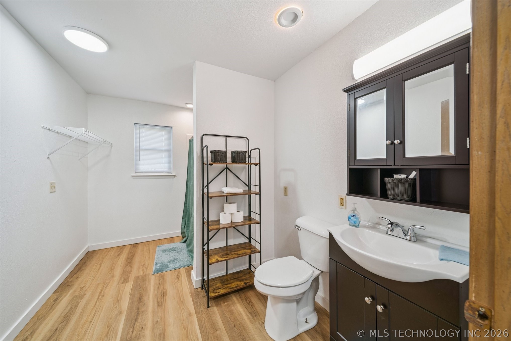 1254 N 4428 Road Property Photo 12
